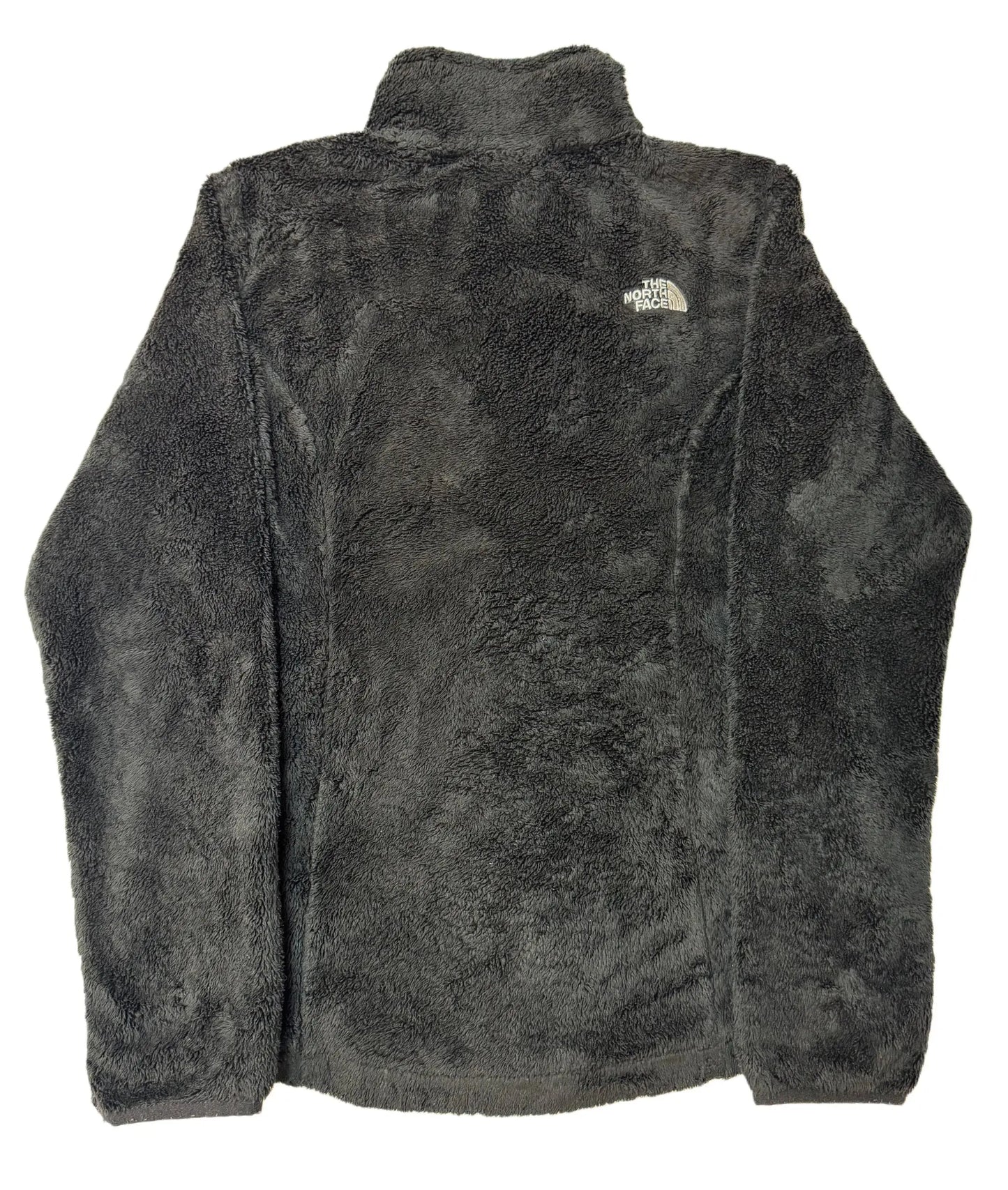 The North Face Moteriškas Flisinis Megztinis, S - Spley