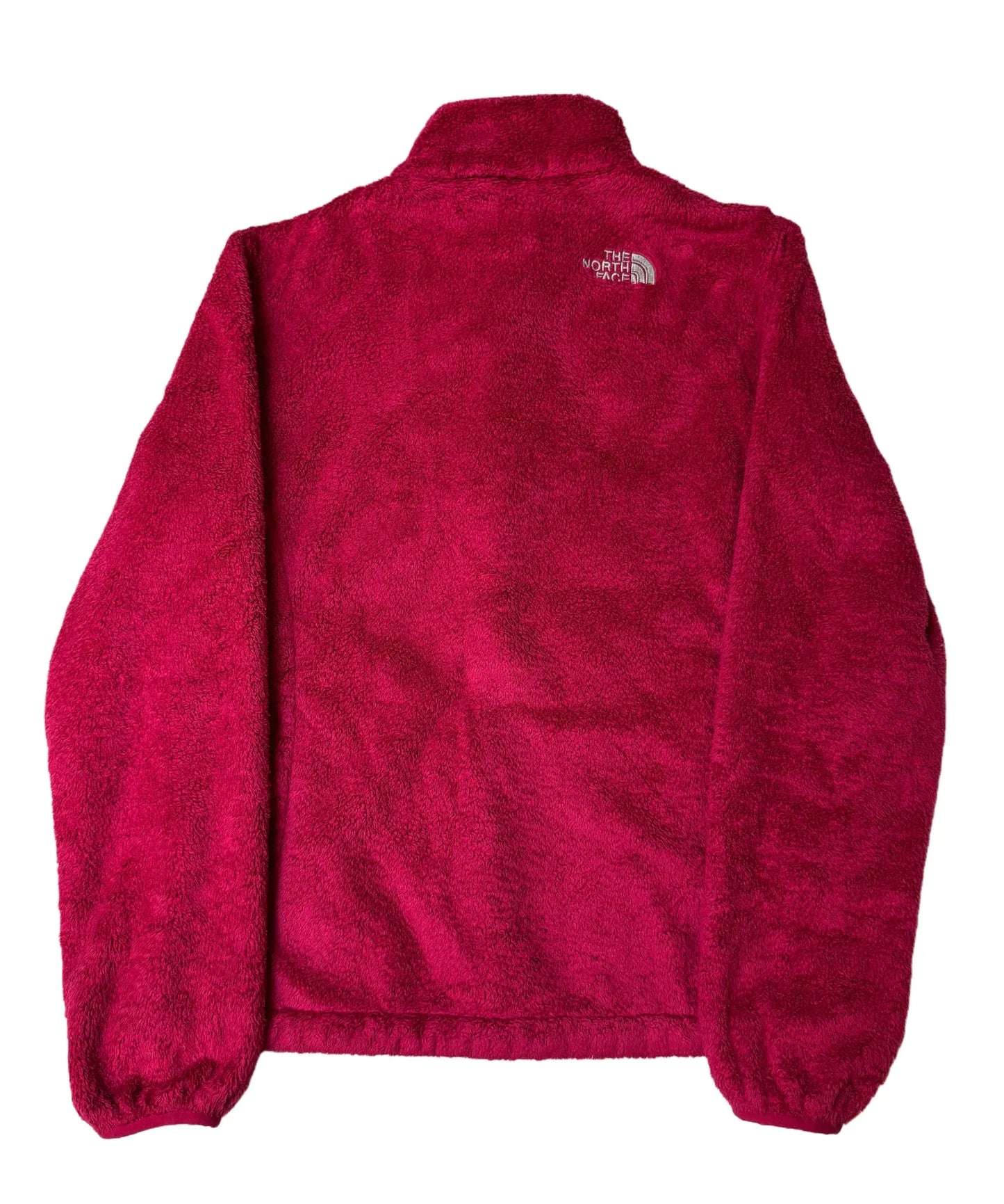 The North Face Moteriškas Flisinis Megztinis, S - Spley