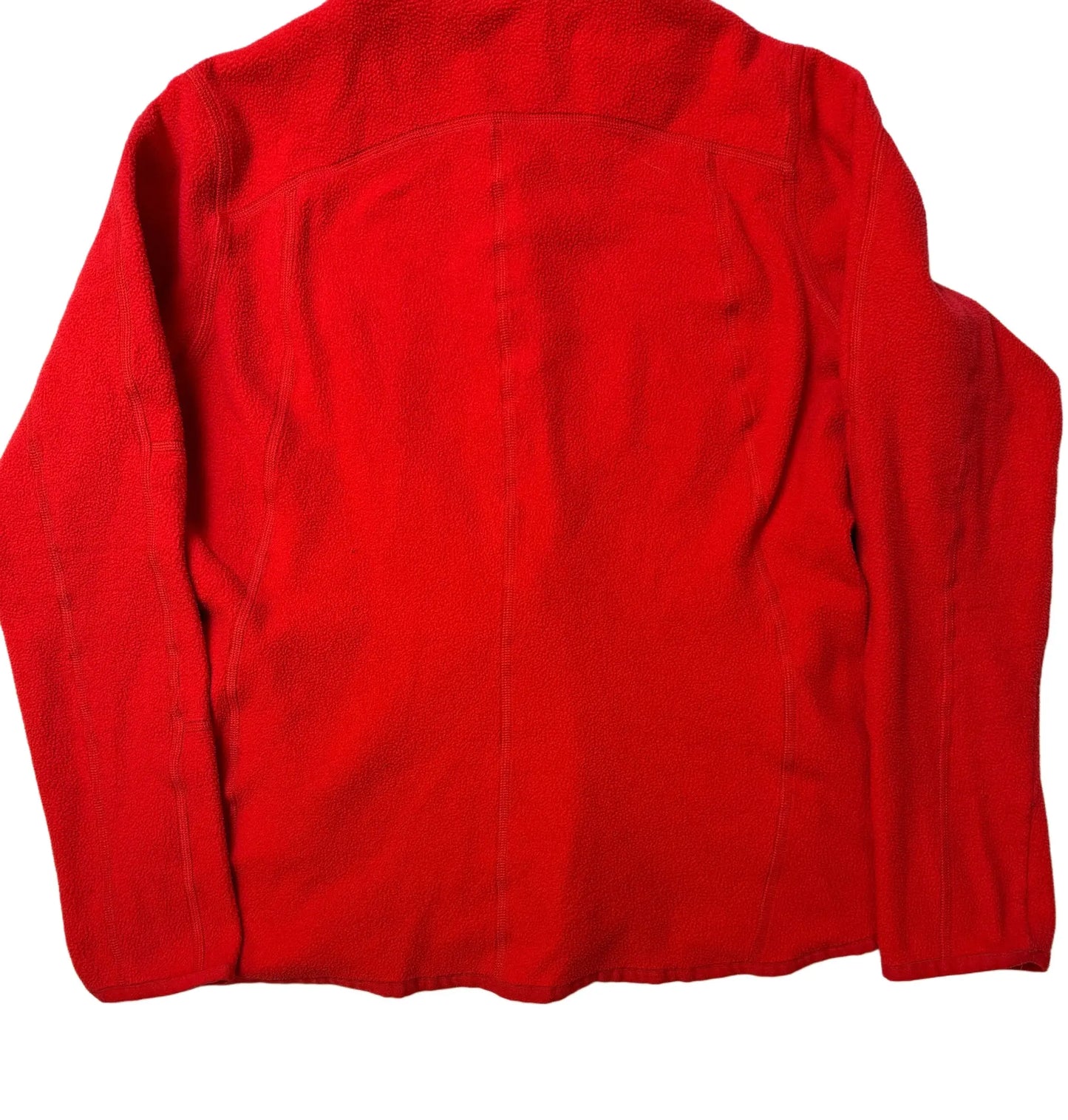 The North Face Moteriškas Termo Megztinis, M - Spley