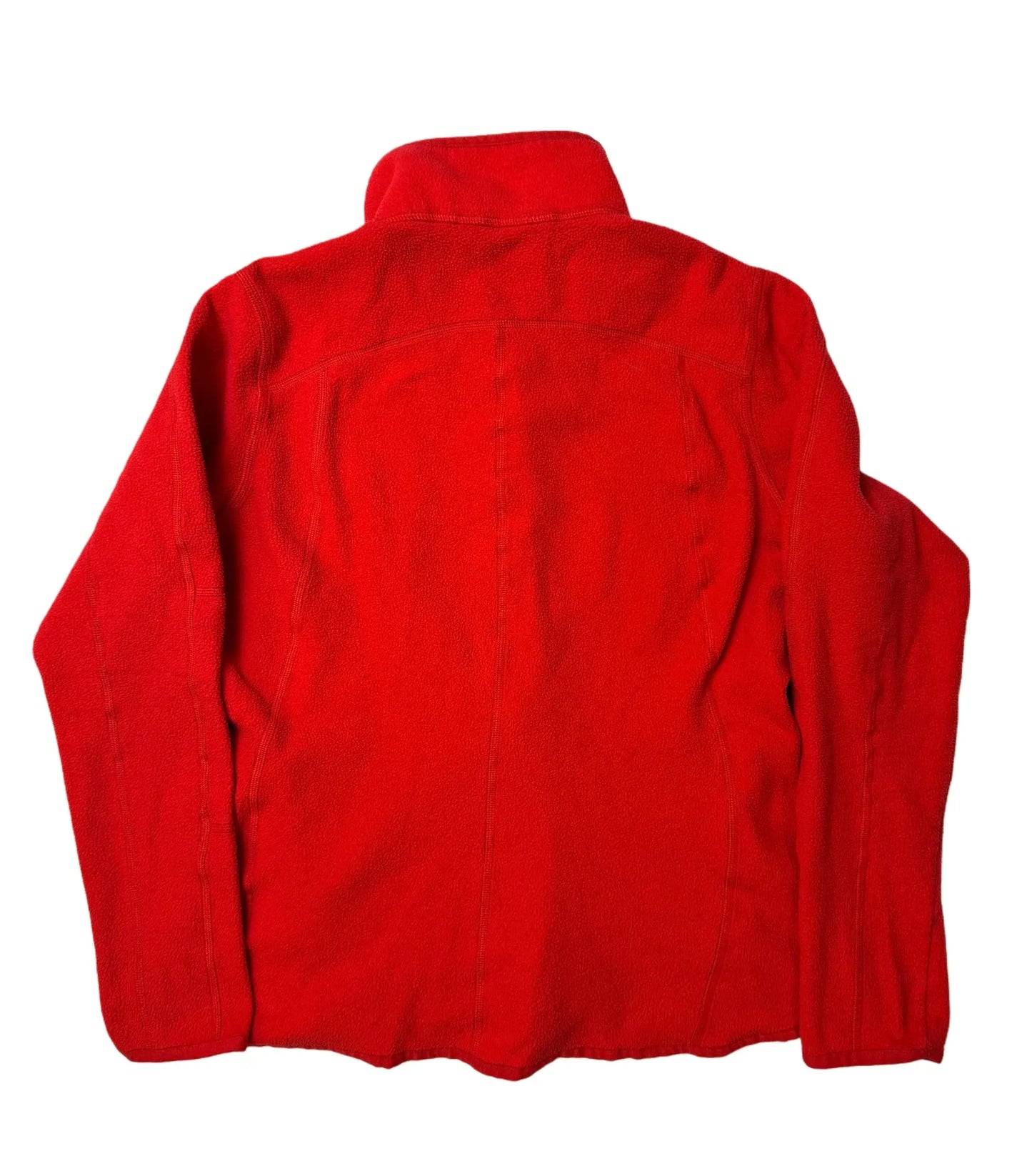 The North Face Moteriškas Termo Megztinis, M - Spley