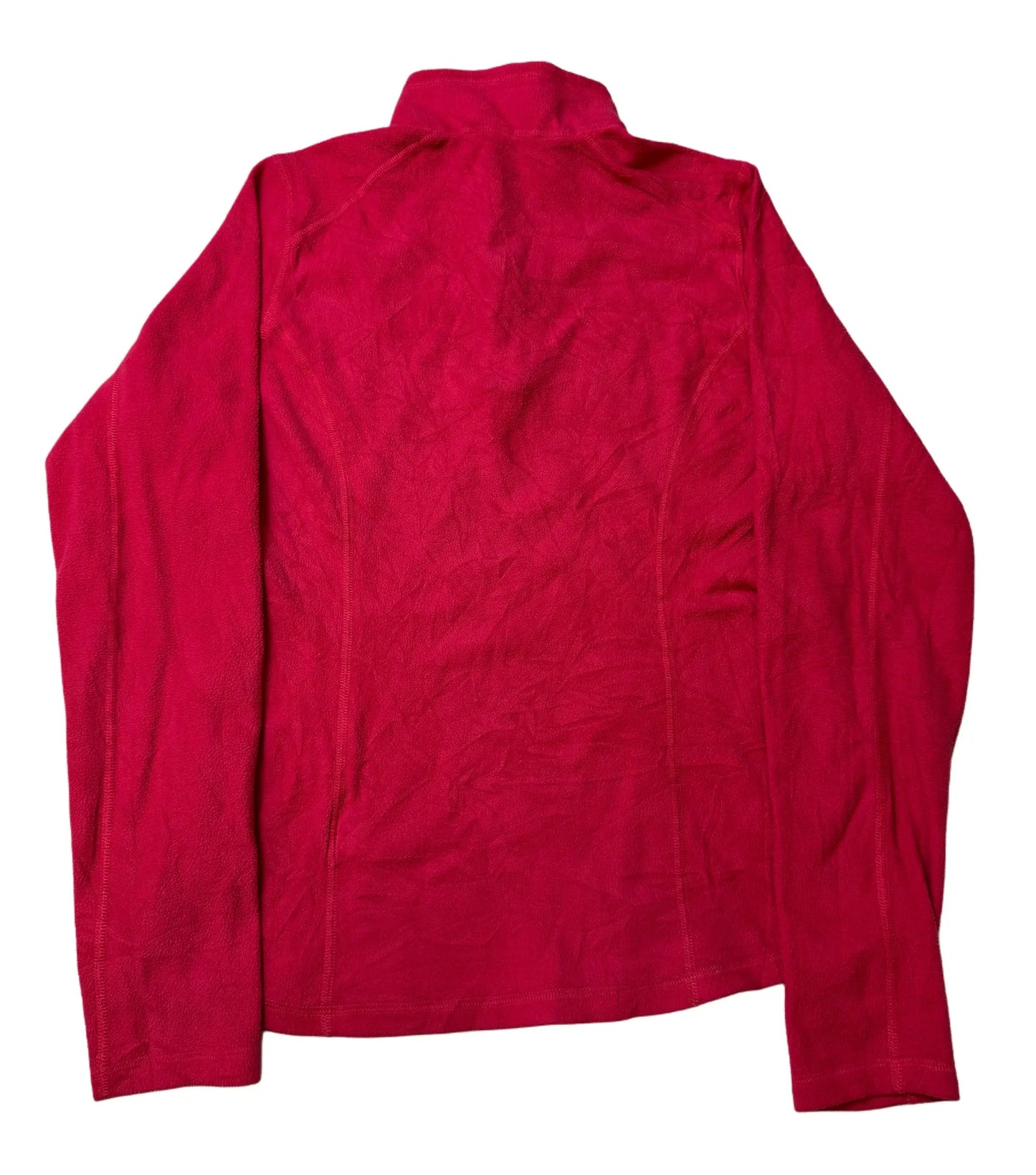 The North Face Moteriškas Termo Megztinis, S - Spley