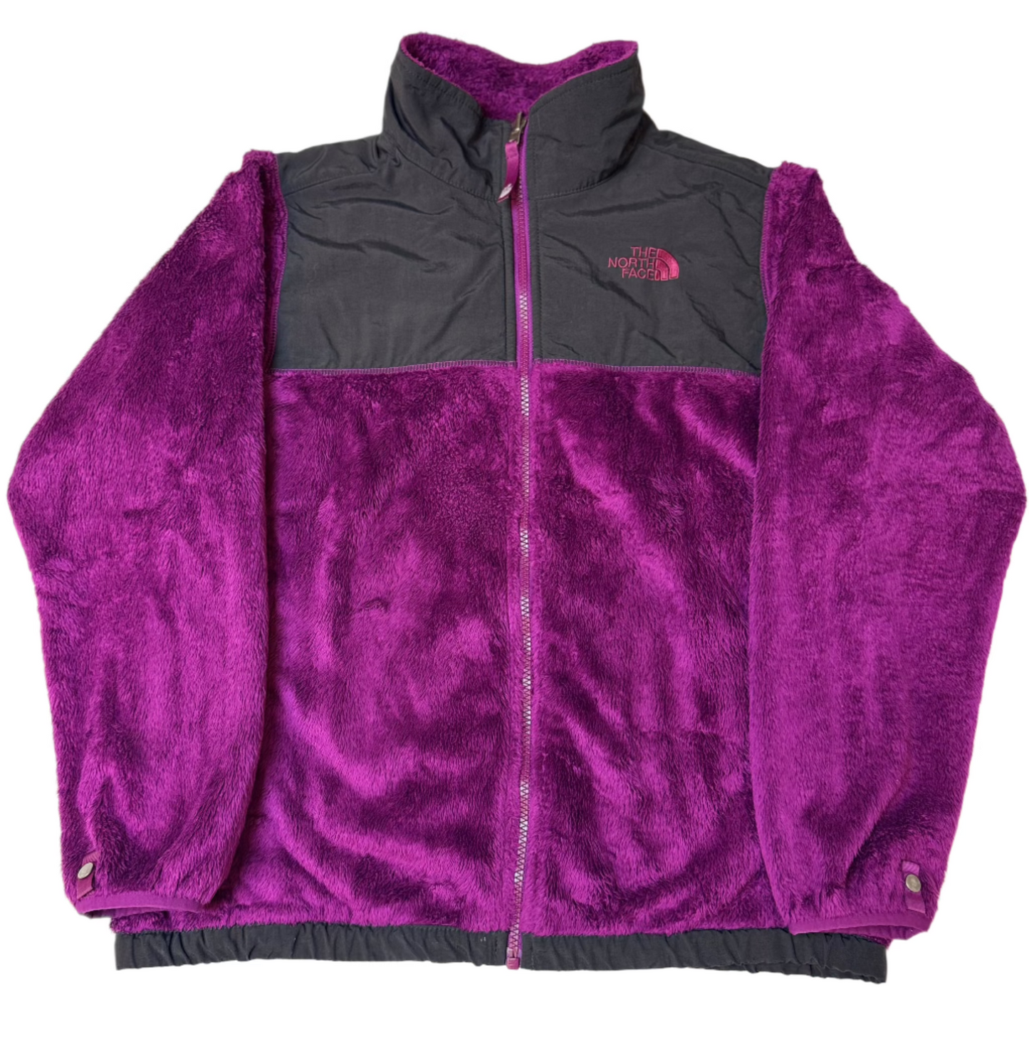 The North Face Vaikiškas Megztinis Mergaitei, XL - Spley