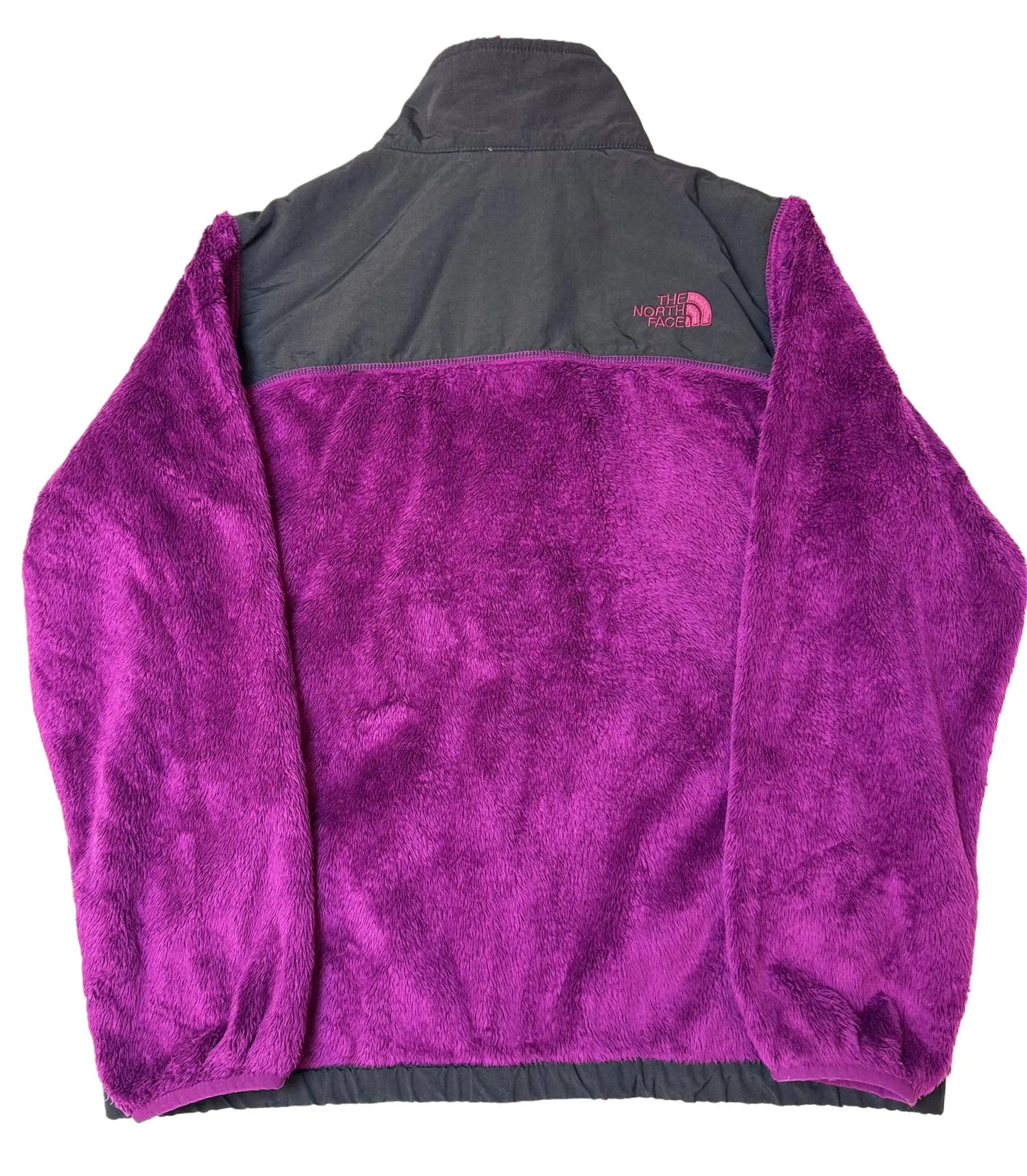 The North Face Vaikiškas Megztinis Mergaitei, XL - Spley