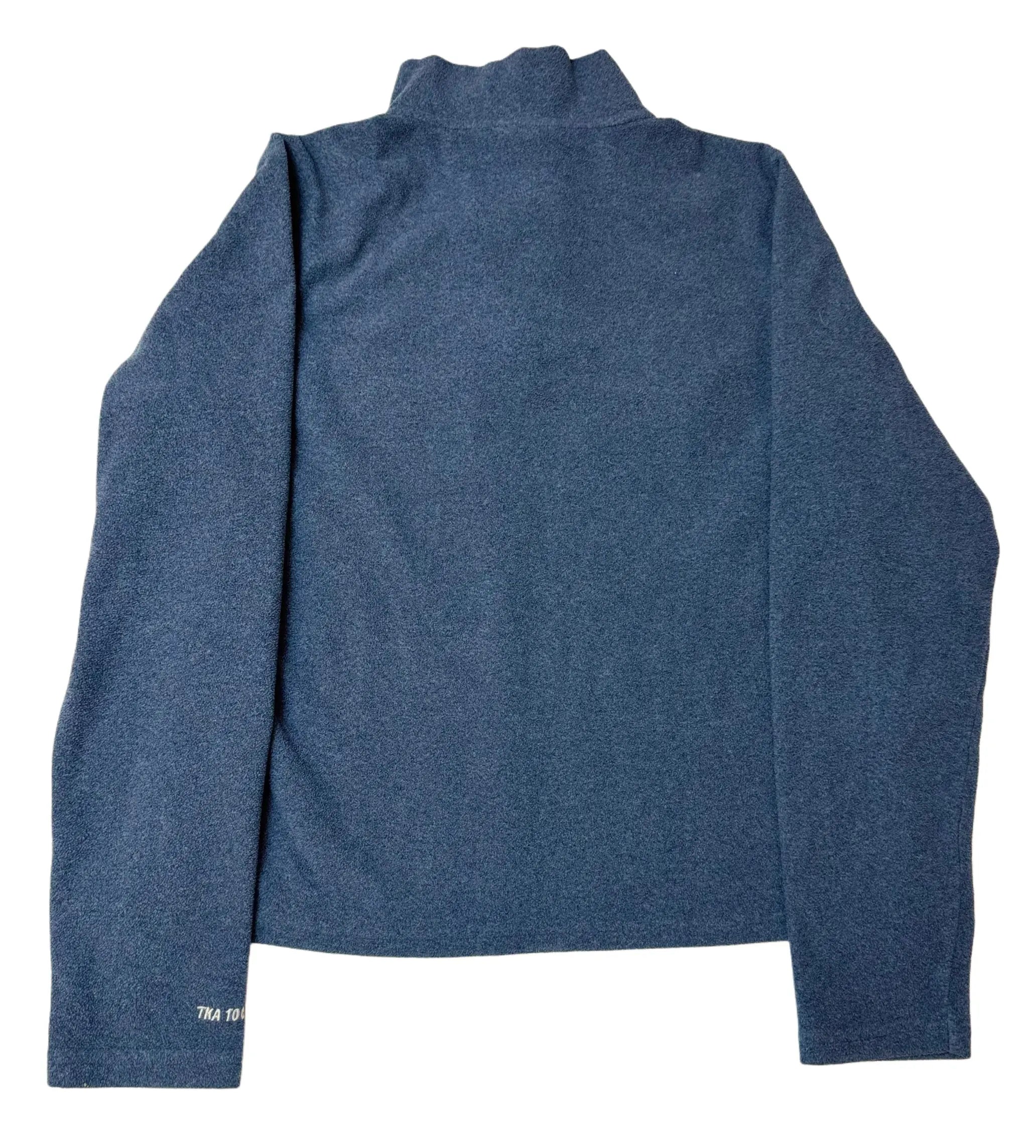 The North Face Vyriškas Flisinis Megztinis, S - Spley