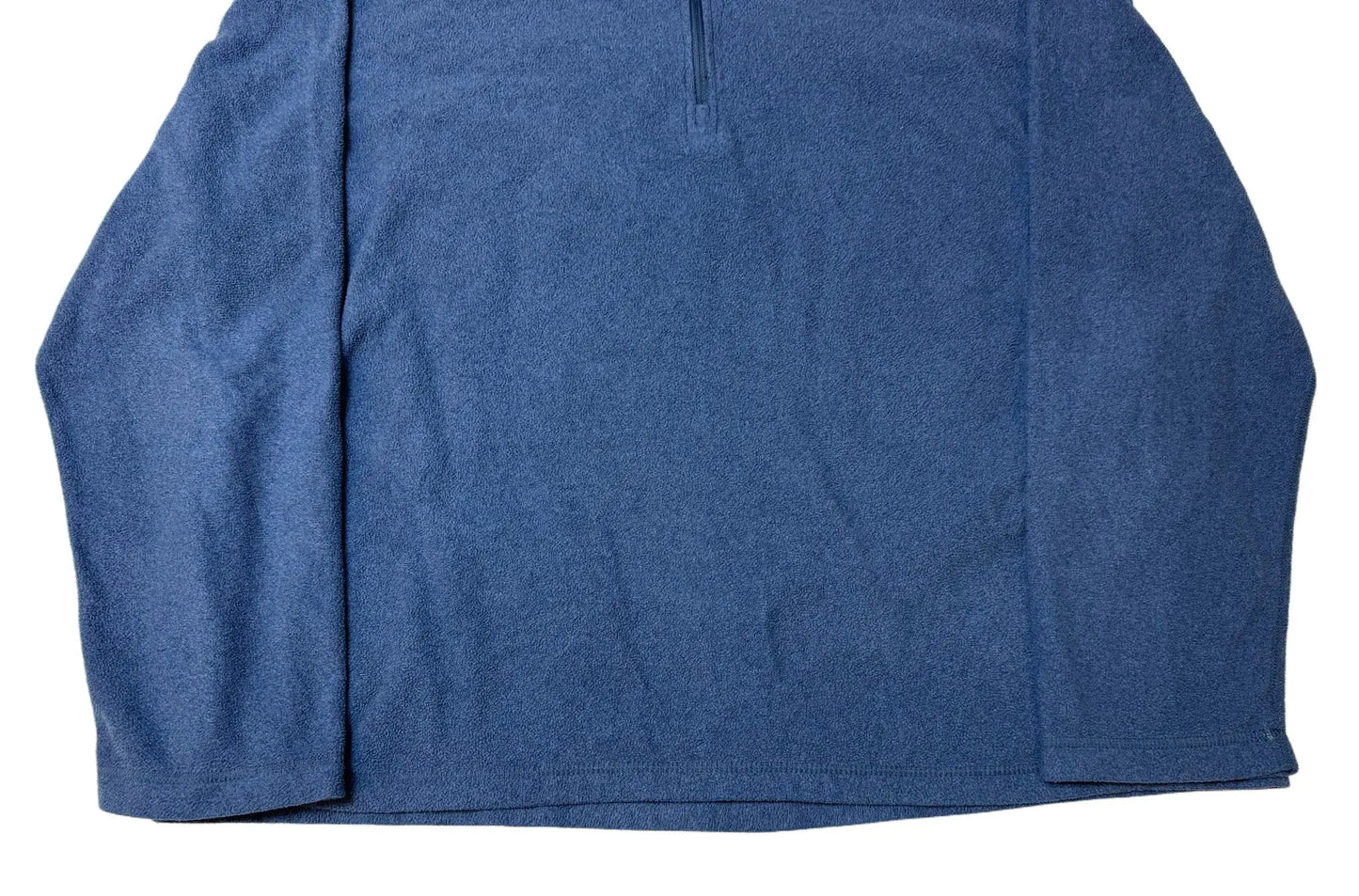 The North Face Vyriškas Flisinis Megztinis, XL - Spley