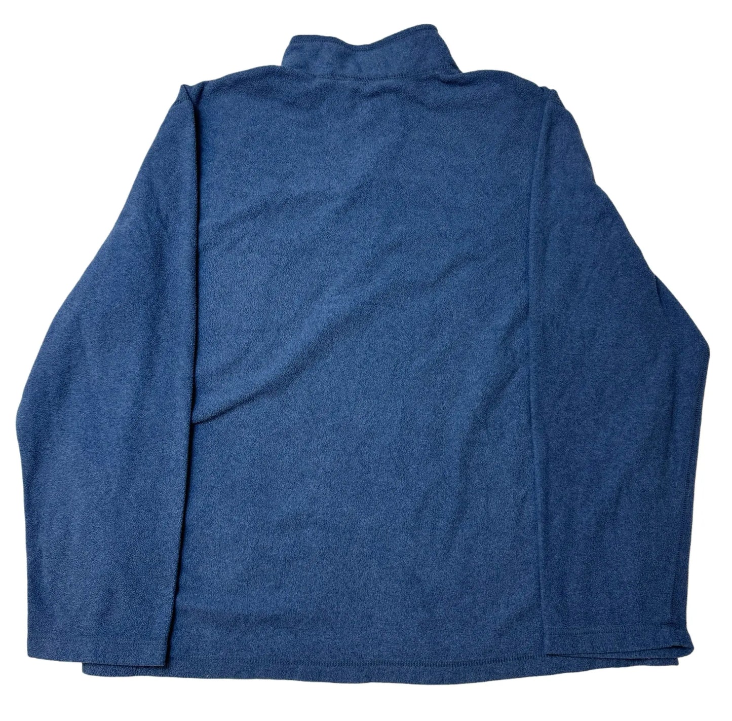The North Face Vyriškas Flisinis Megztinis, XL - Spley