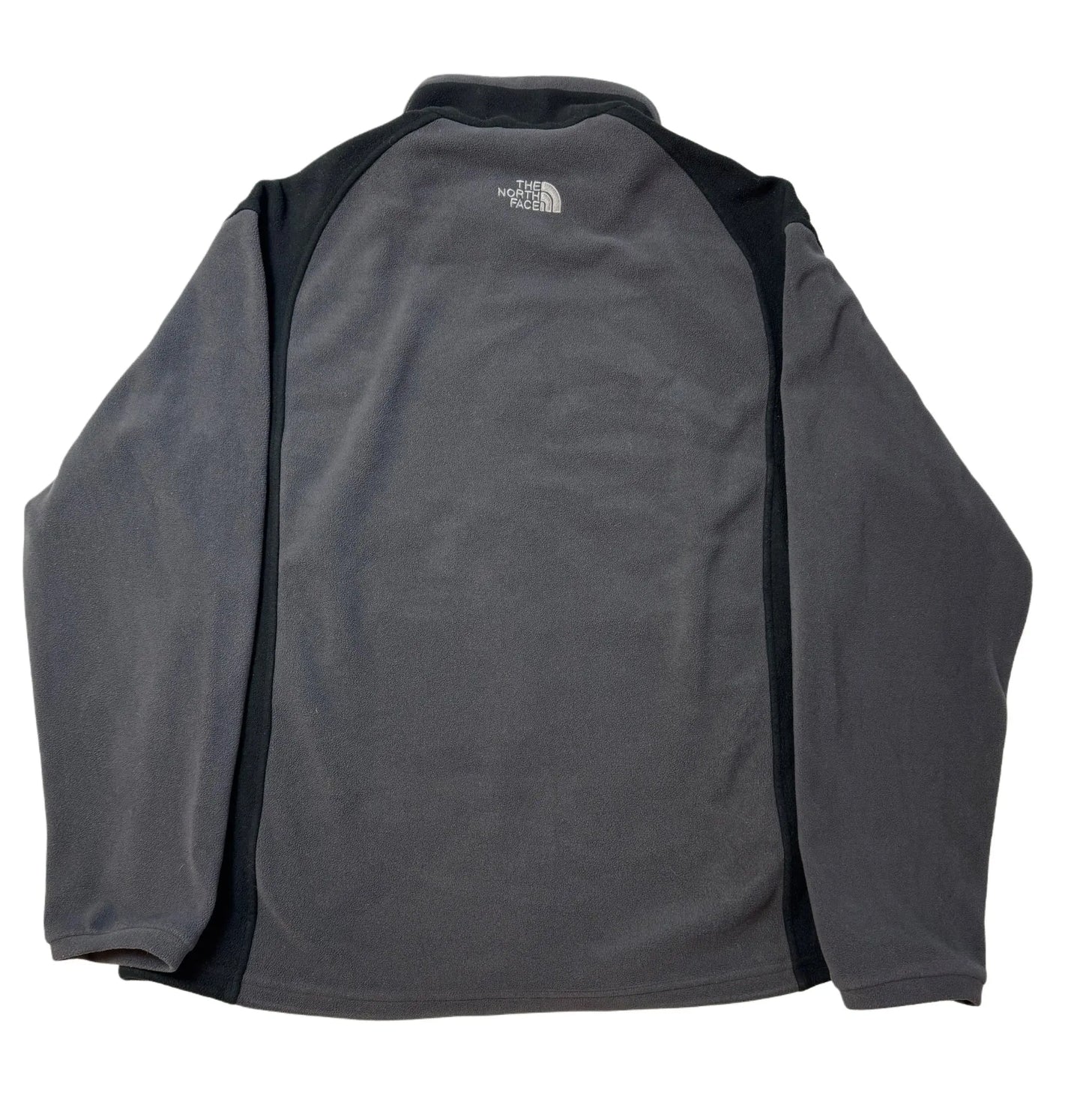 The North Face Vyriškas Flisinis Megztinis, XL - Spley