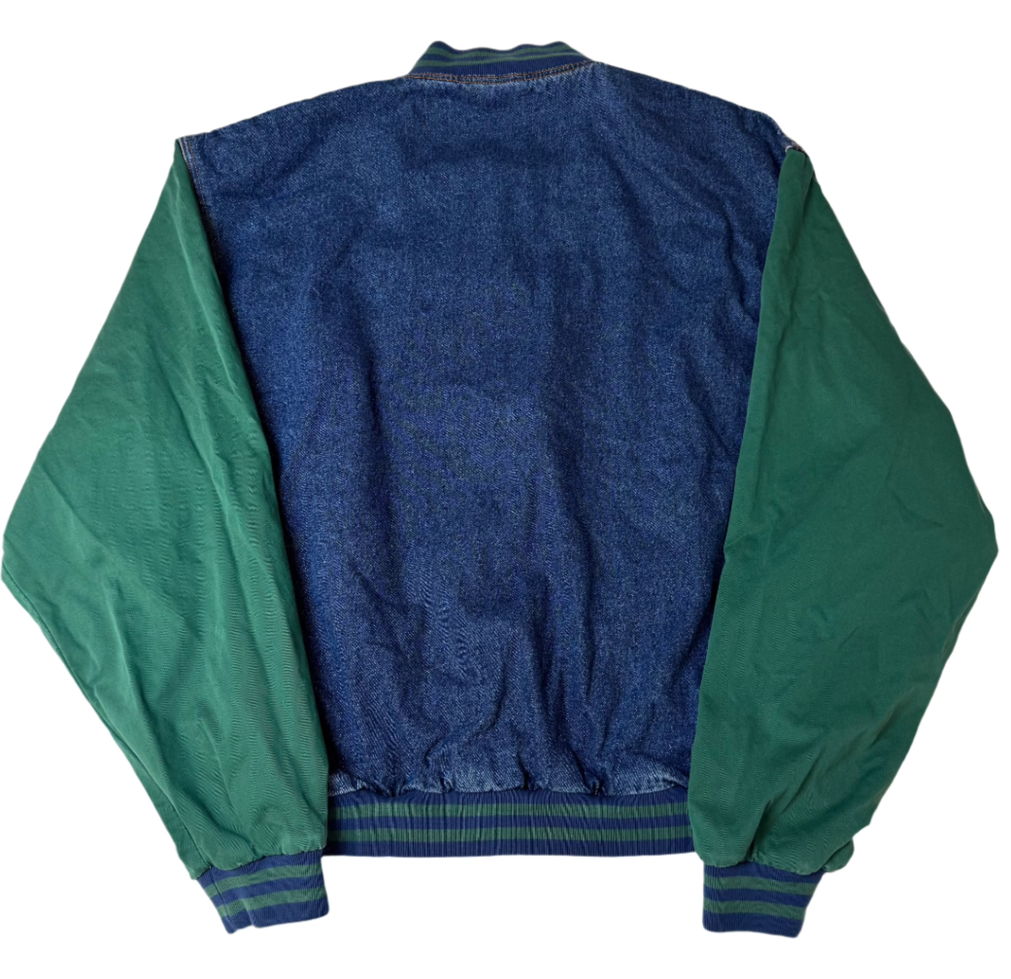 Tri-Mountain Vyriškas Bomberis, 3XL - Spley