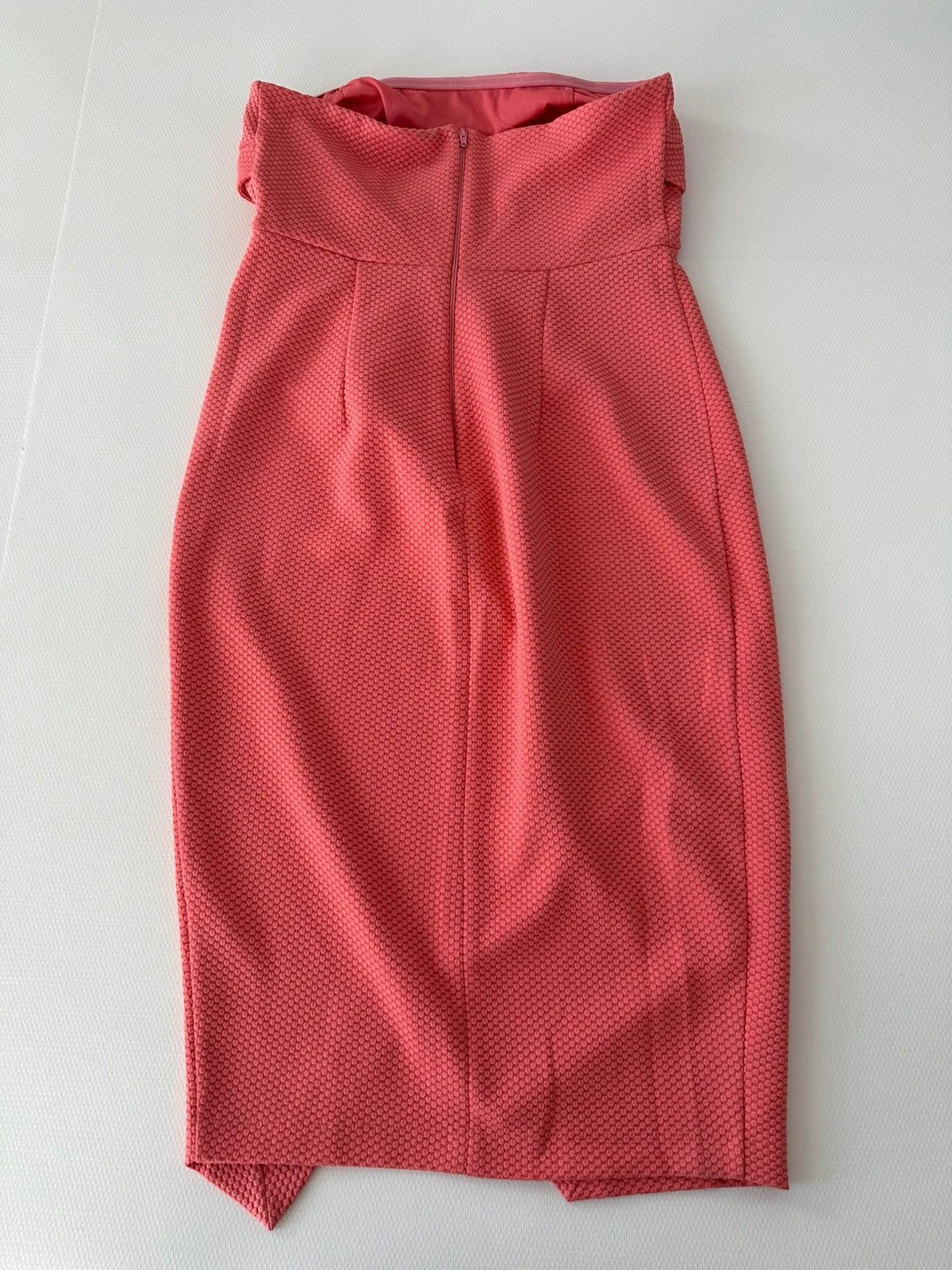 ASOS Nėštukės Suknelė, S - Spley