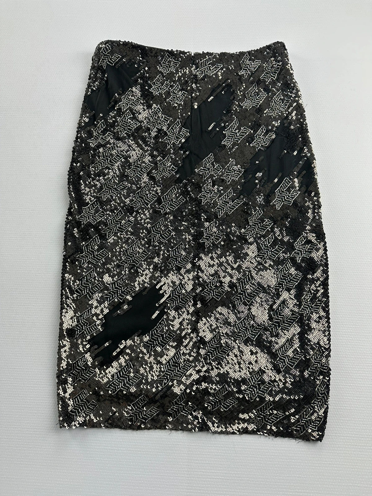 BDBA Blizgantis Sijonas, S - Spley