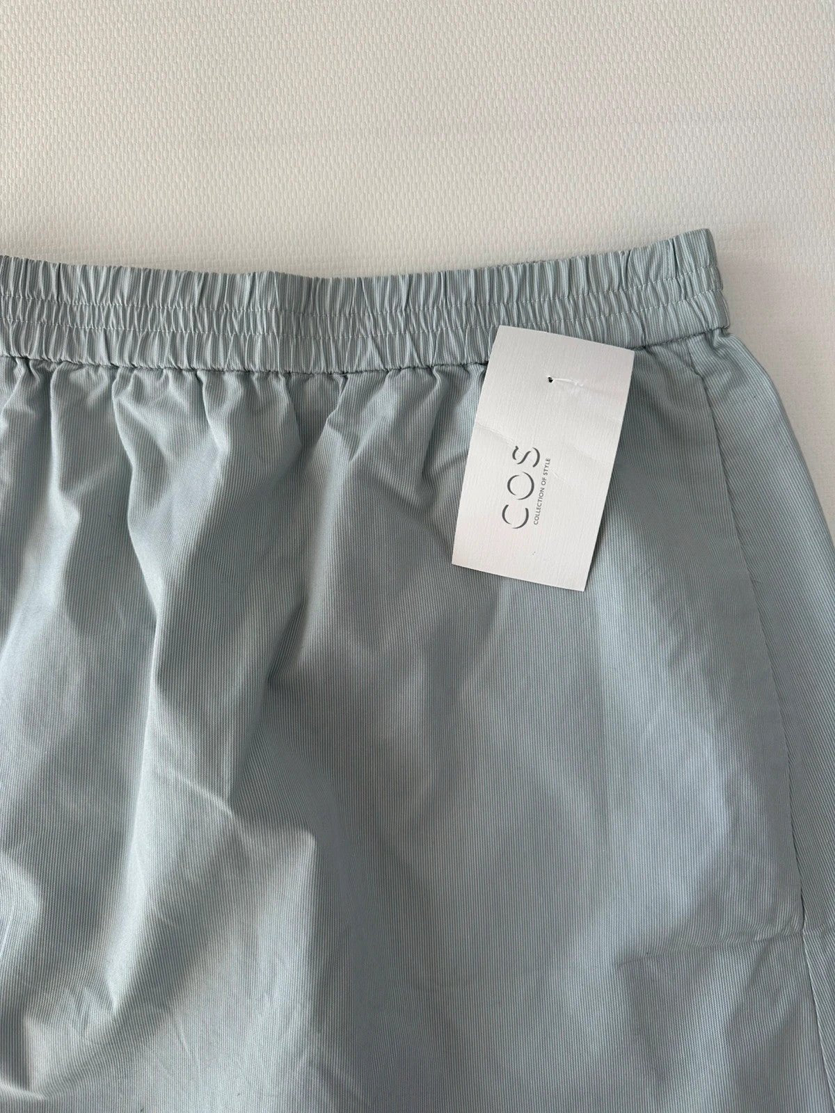 COS Stilingas Sijonas, XXS - Spley