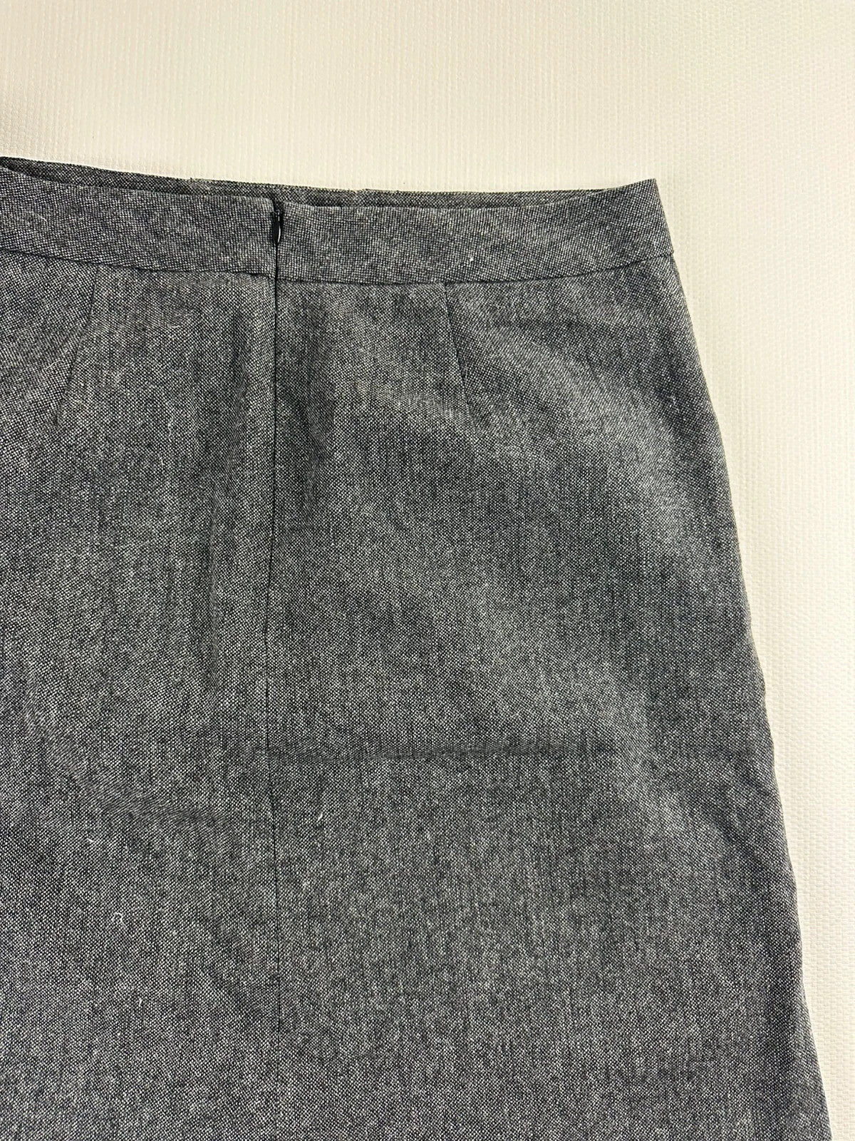 GAP Pilkas Sijonas, S Spley