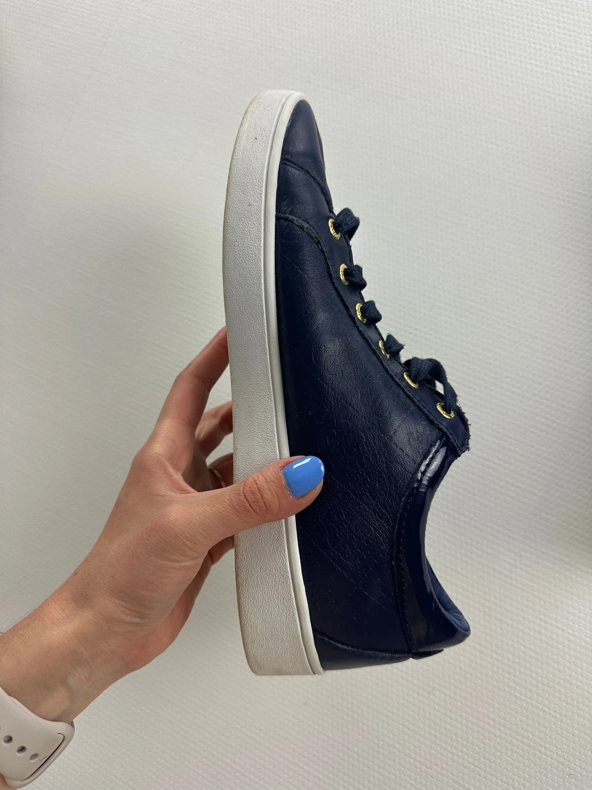 Guess Moteriški Laisvalaikio Batai, 39 - Spley