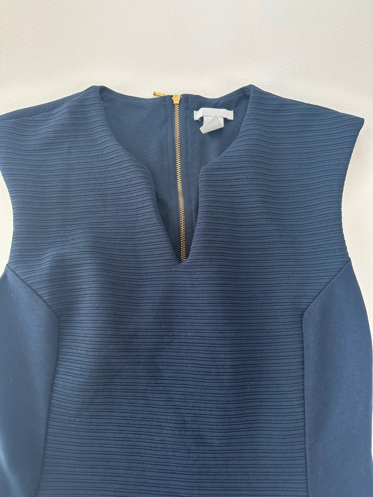 H&M Moteriška Puošni Suknelė, M - Spley