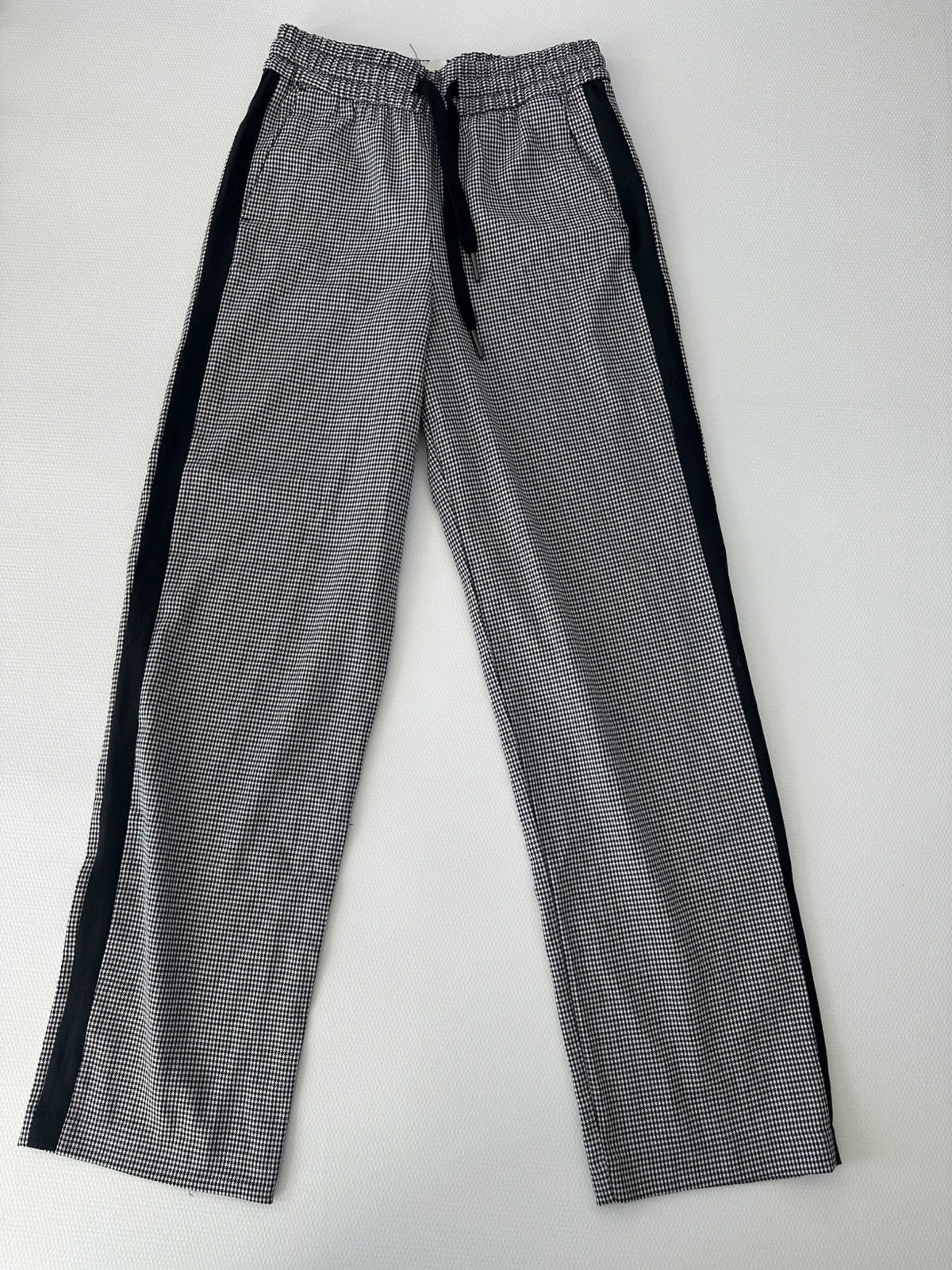 H&M Moteriškos Kelnės, XXS - Spley