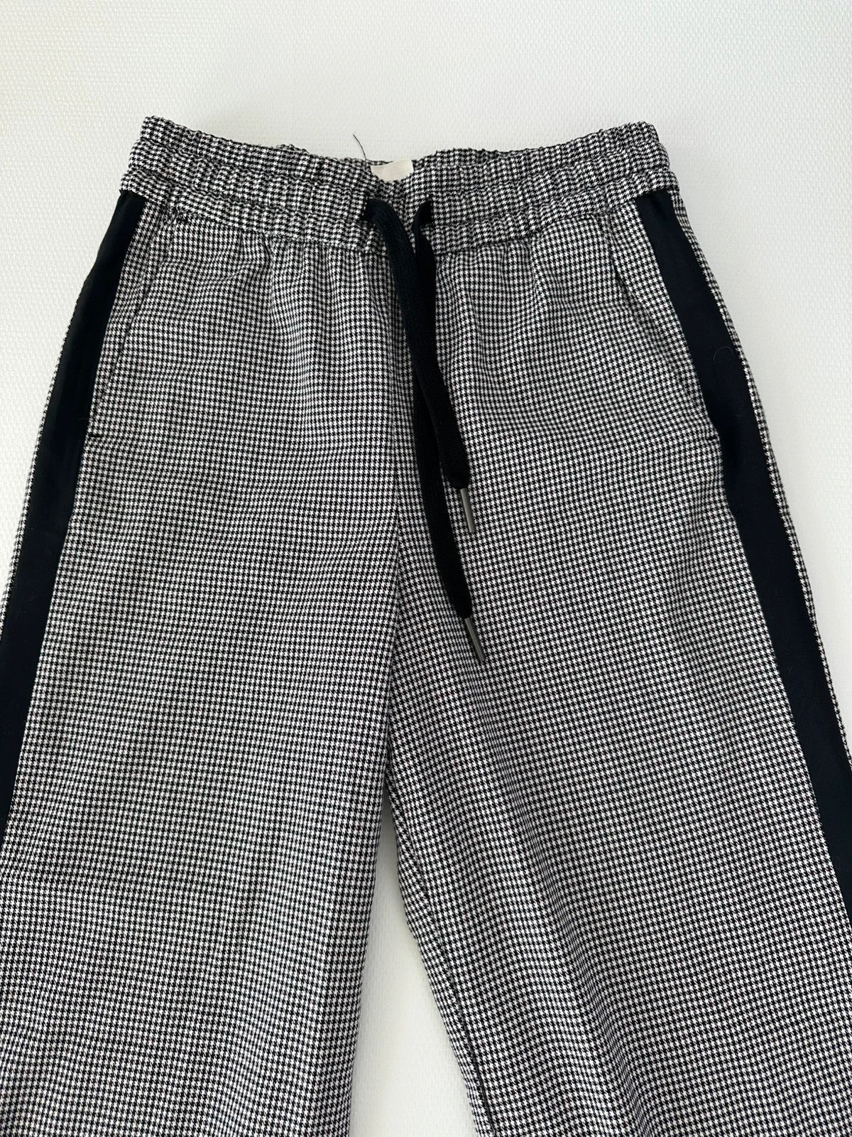 H&M Moteriškos Kelnės, XXS - Spley