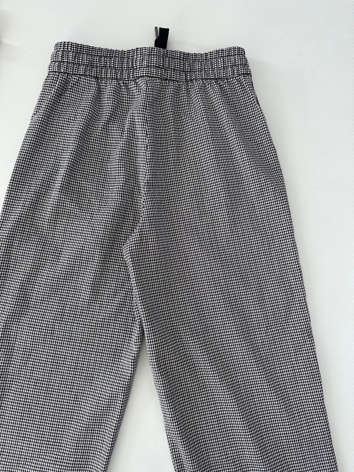 H&M Moteriškos Kelnės, XXS - Spley
