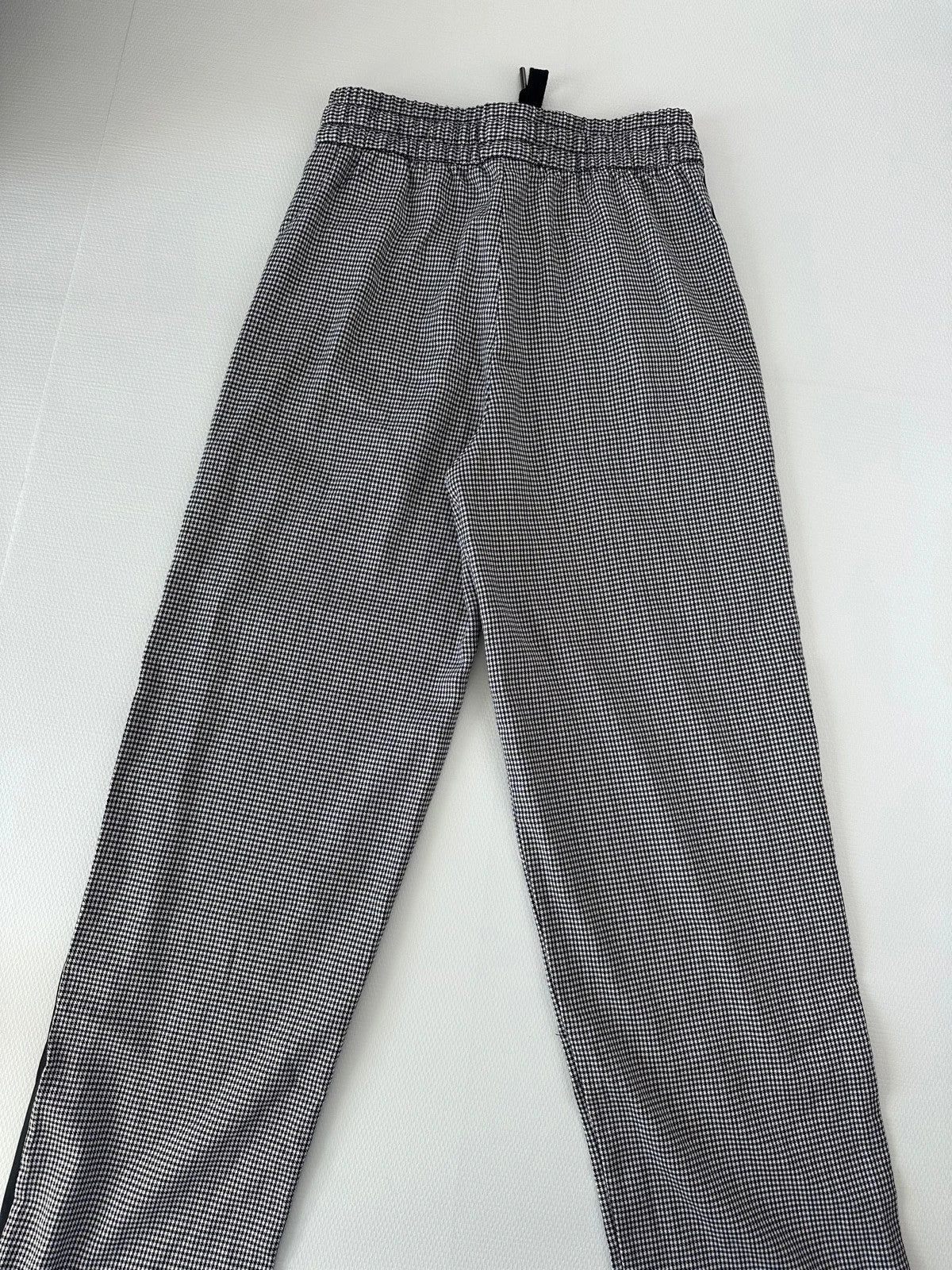 H&M Moteriškos Kelnės, XXS - Spley