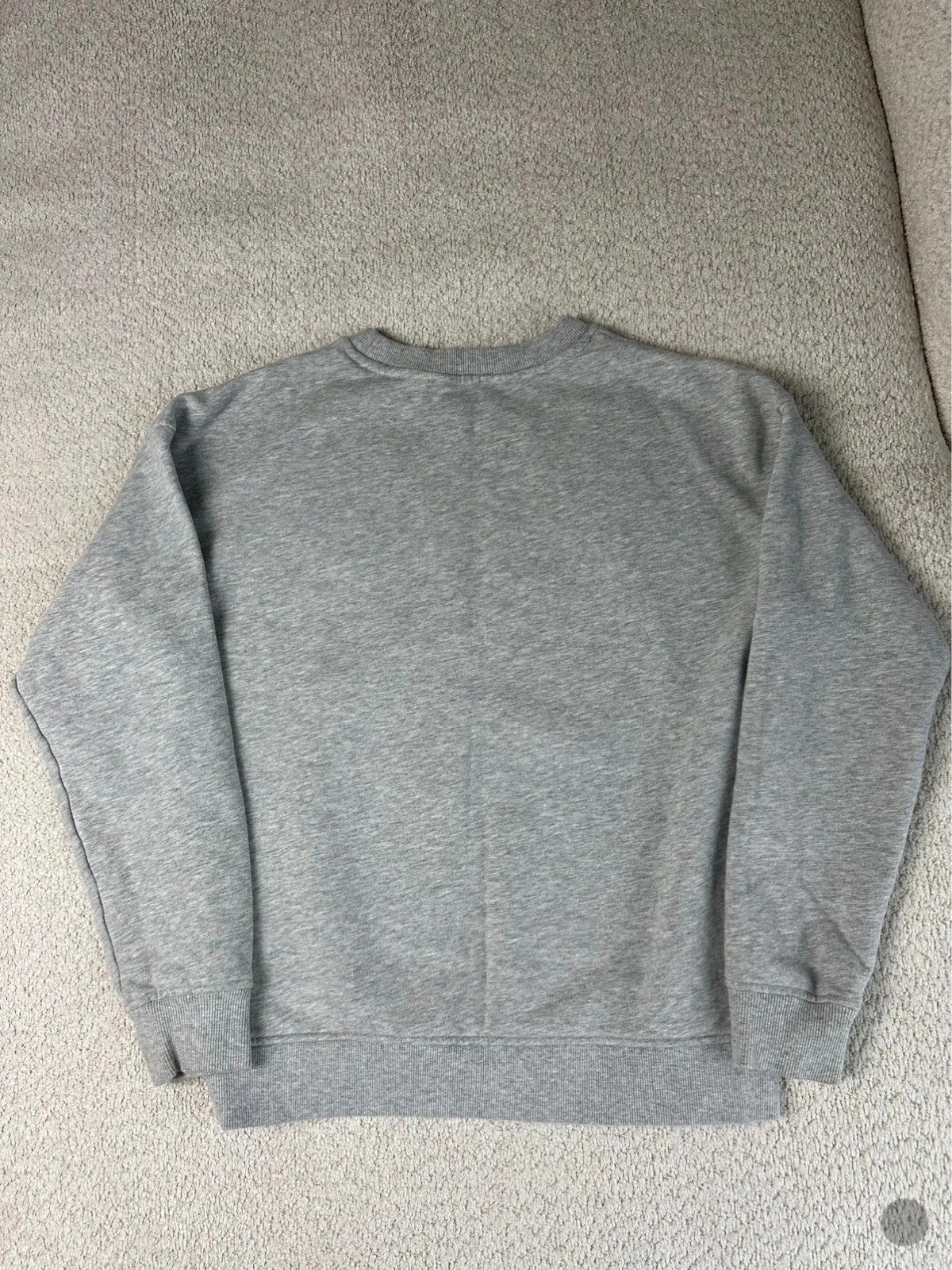 H&M X Moschnino Sweater, M - Spley