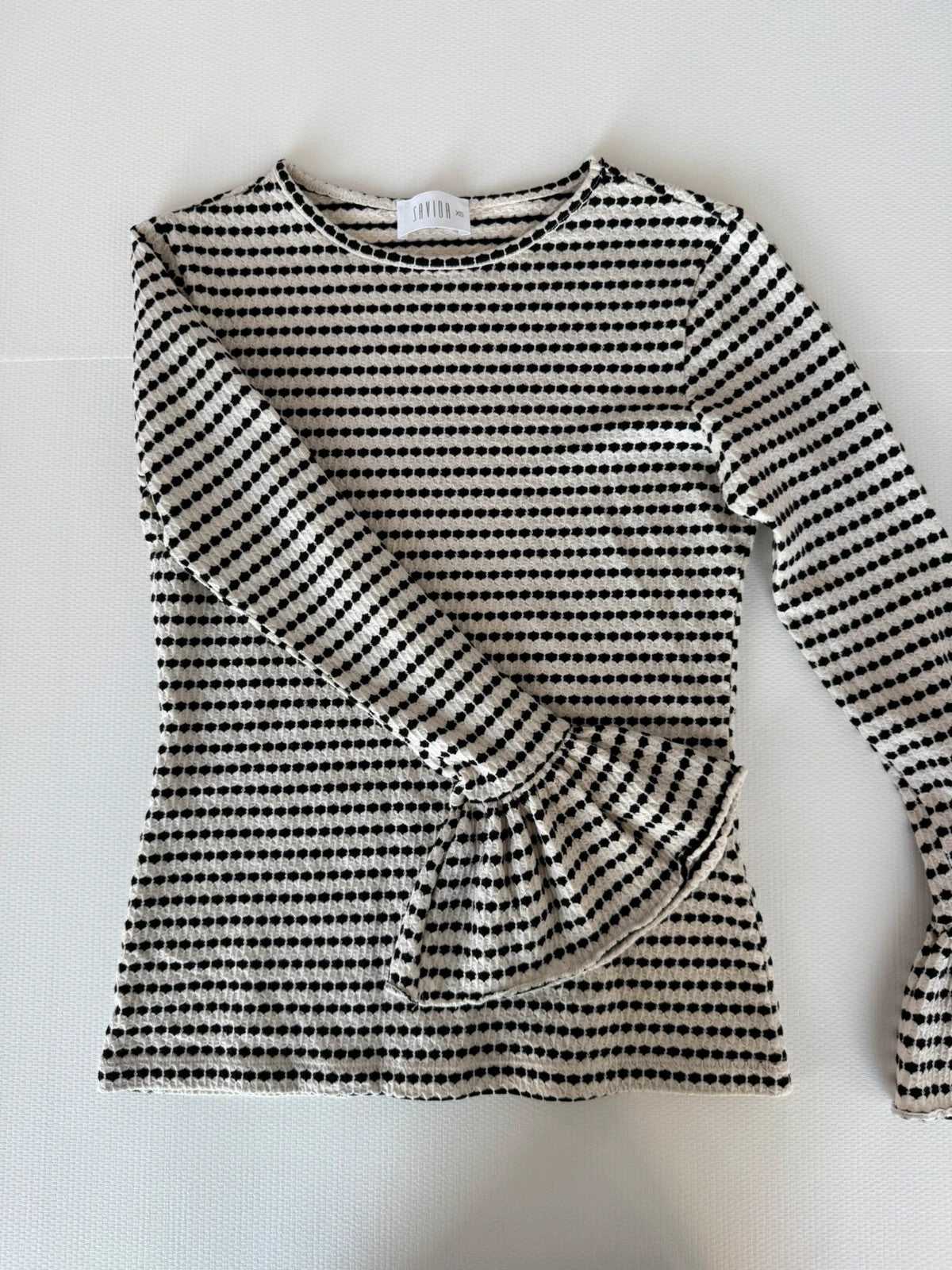 Savida Moteriška Marga Palaidinė, XS Savida