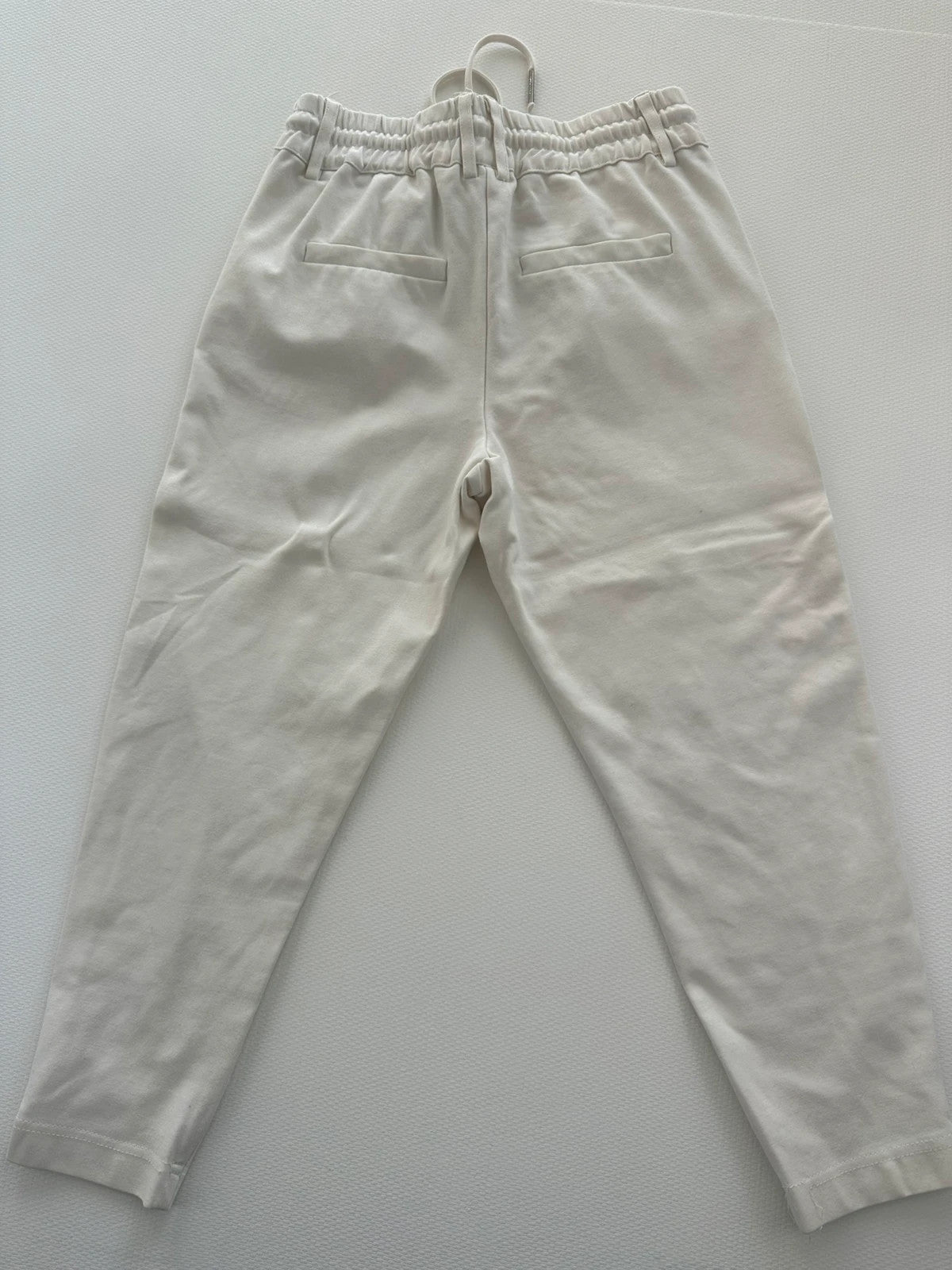 Only Moteriškos Kelnės, XS Only