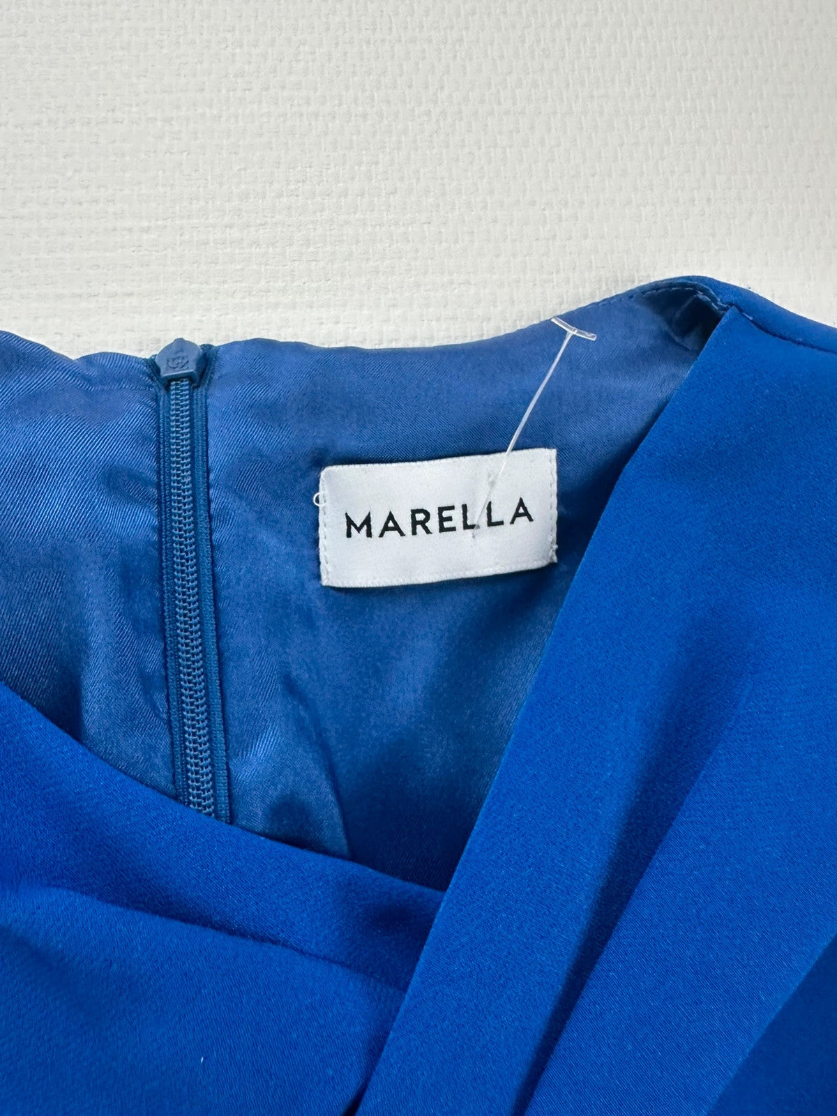 Marella Puošni Suknelė, XL Marella