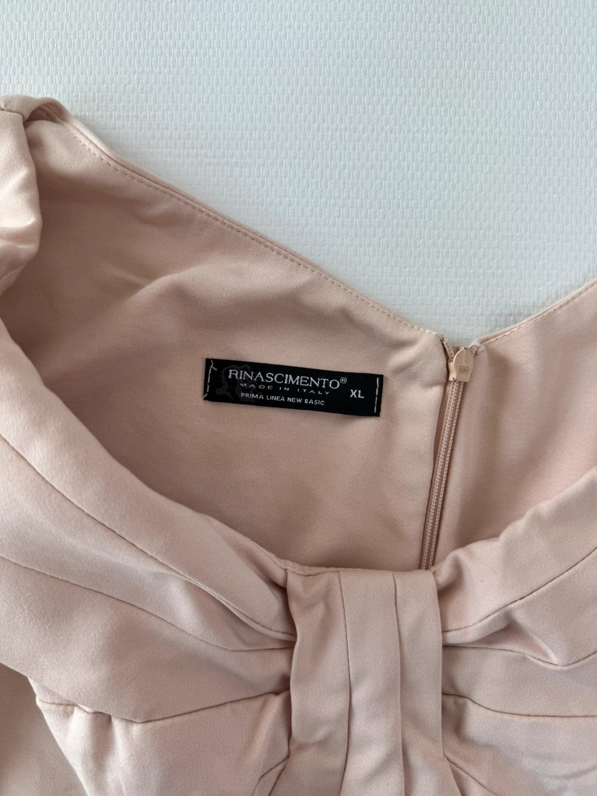 Rinascimento Elegantiška Suknelė, XL Rinascimento