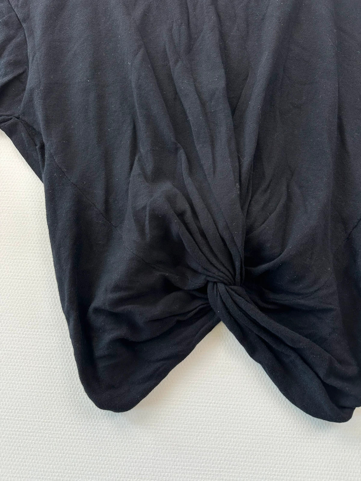 Zara Knit Moteriška Palaidinė, L Spley