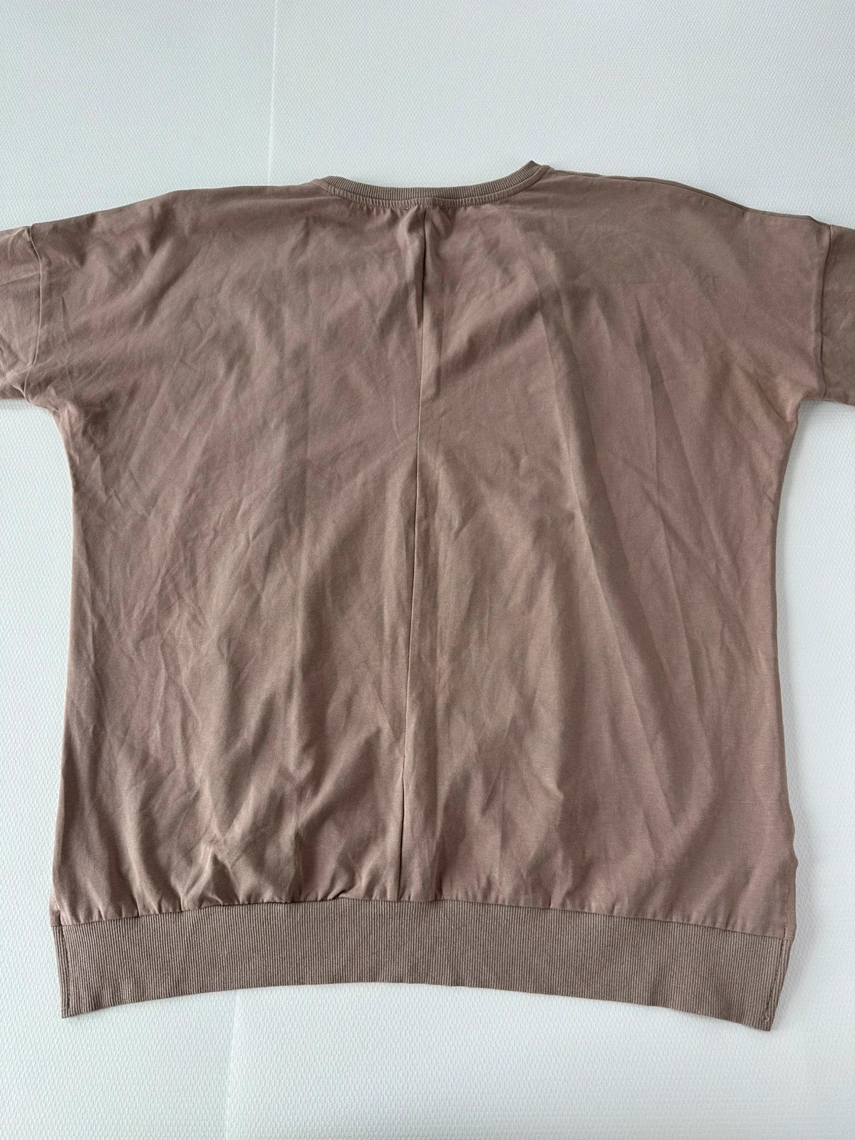 La Rosa Moteriška Laisva Palaidinė, XL - Spley