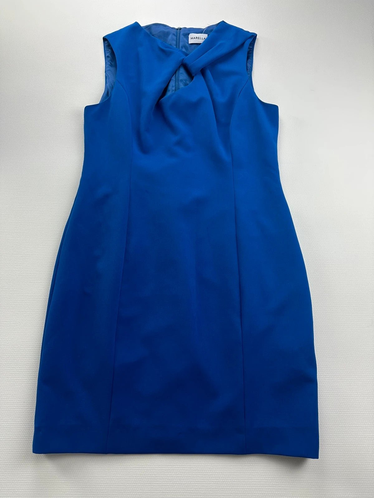 Marella Puošni Suknelė, XL - Spley