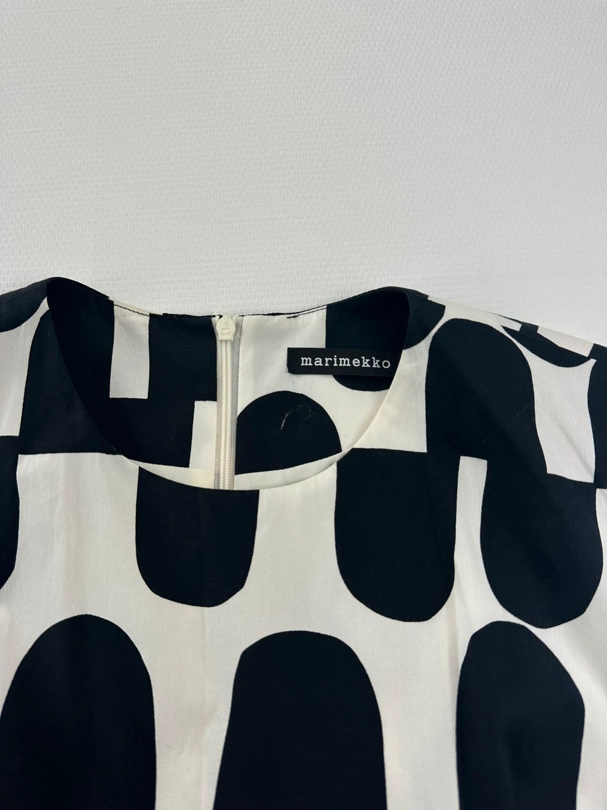 Marimekko Elegantiška Suknelė, XL - Spley