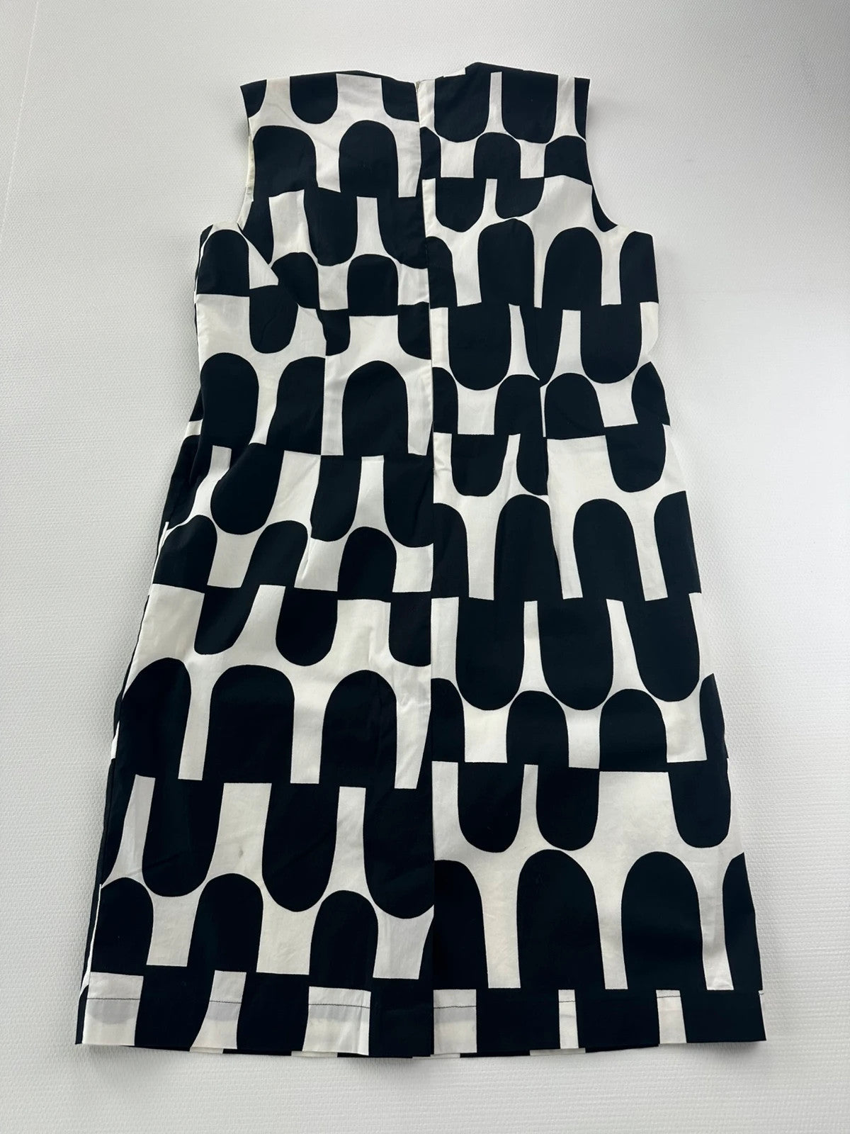 Marimekko Elegantiška Suknelė, XL - Spley