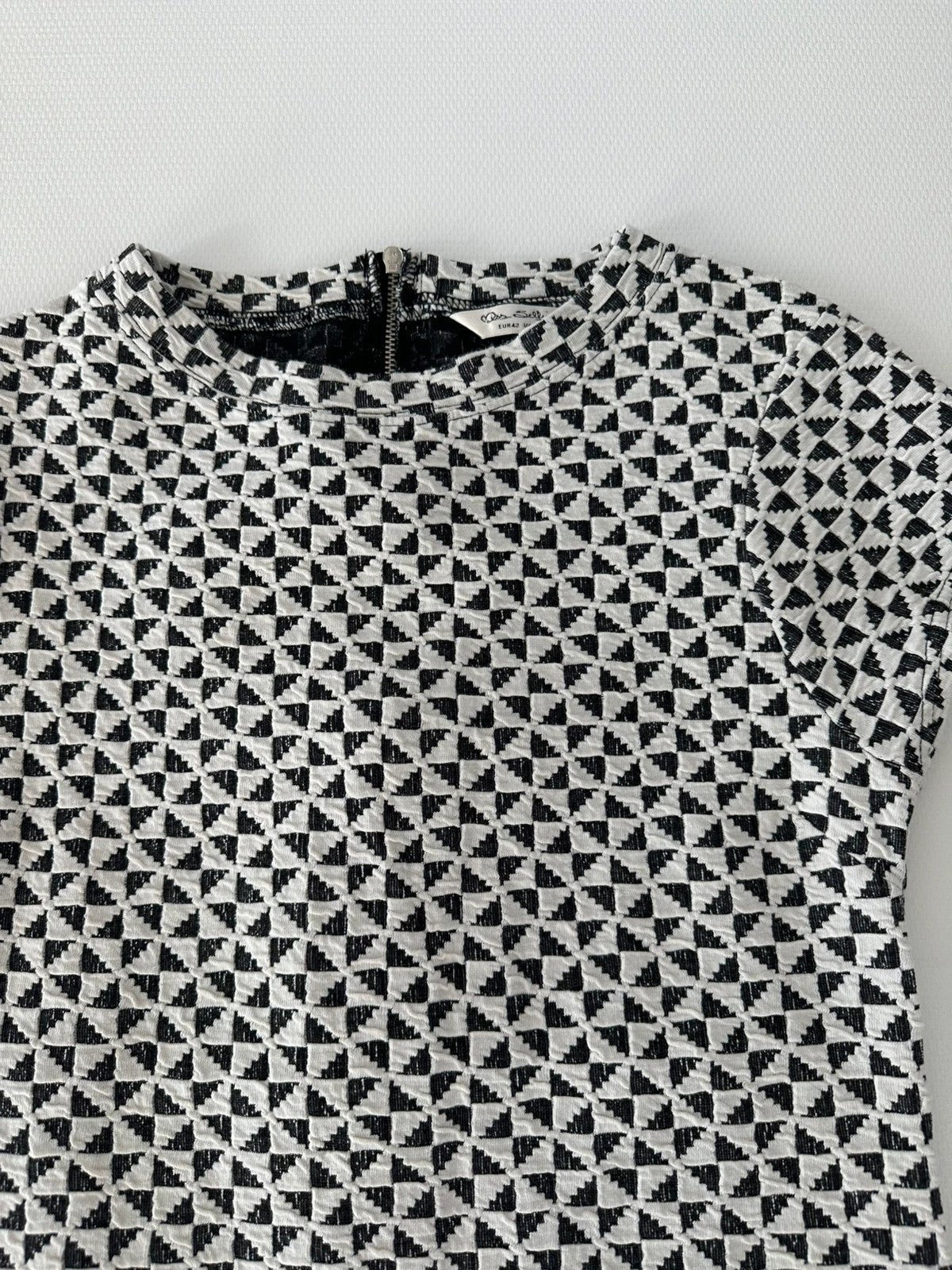 Miss Selfridge Elegantiška Suknelė, XL - Spley