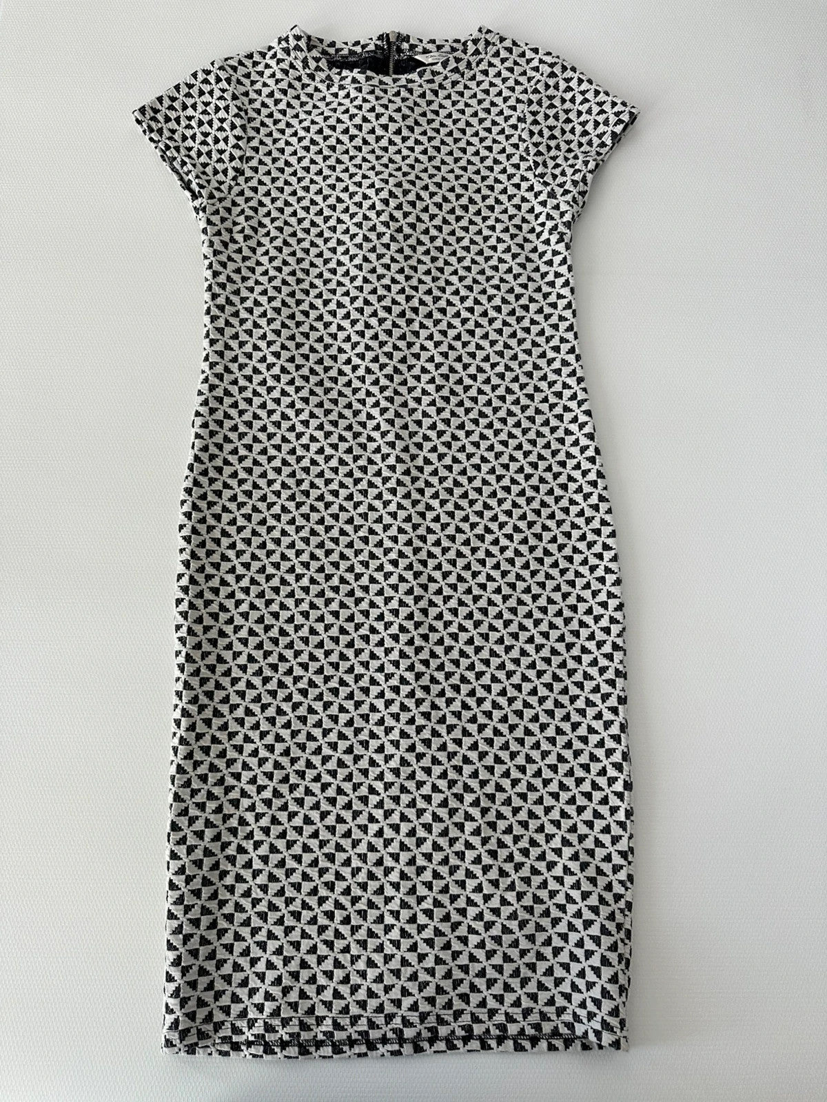 Miss Selfridge Elegantiška Suknelė, XL - Spley