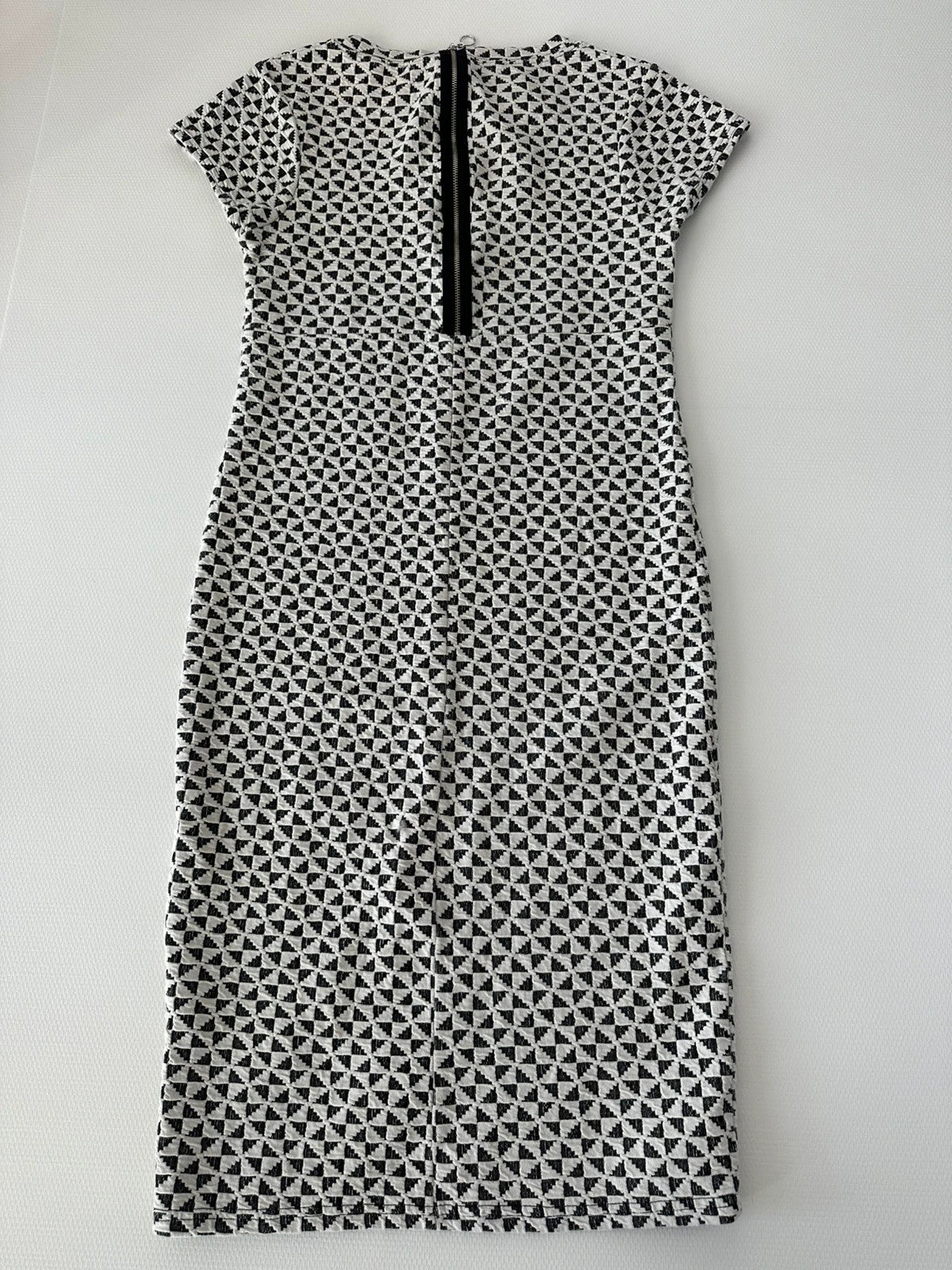Miss Selfridge Elegantiška Suknelė, XL - Spley