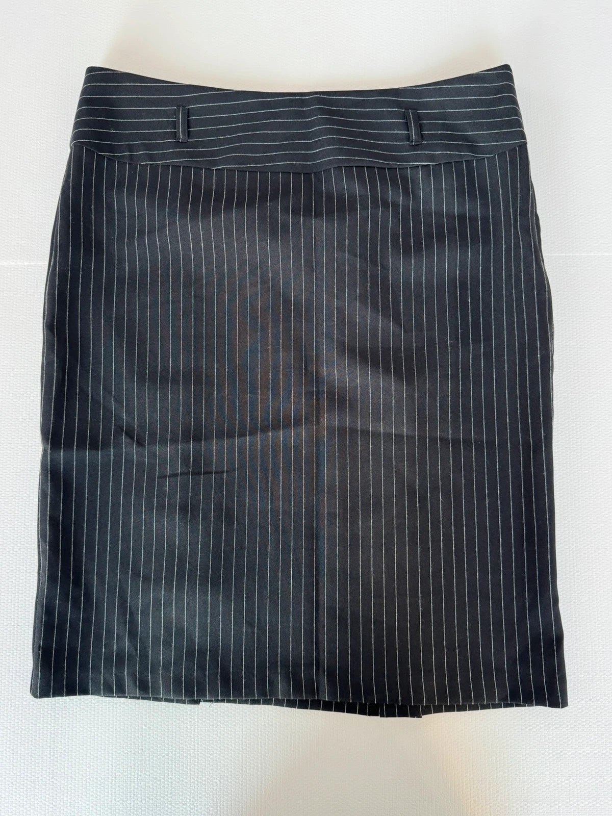 MK one Moteriškas Sijonas, XL - Spley