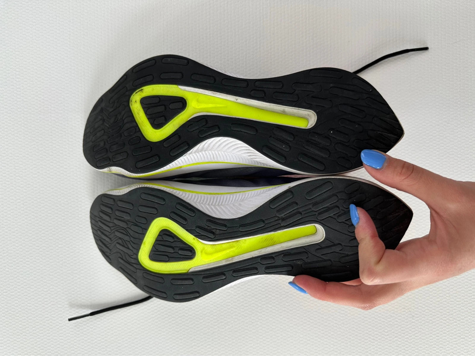 Nike EXP-X14 Moteriški Laisvalaikio Batai, 40 - Spley