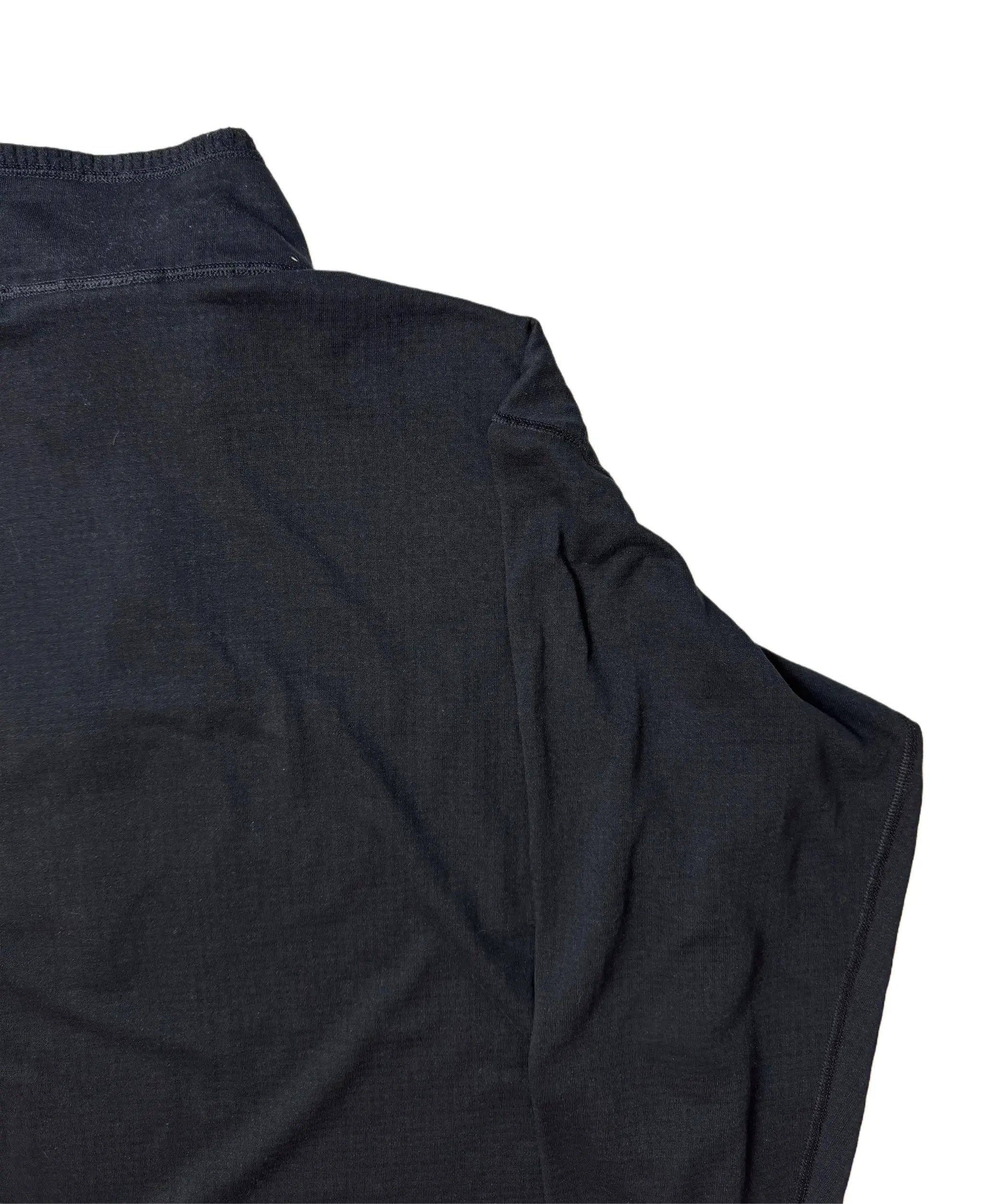 The North Face Vyriškas Termo Megztinis, L - Spley