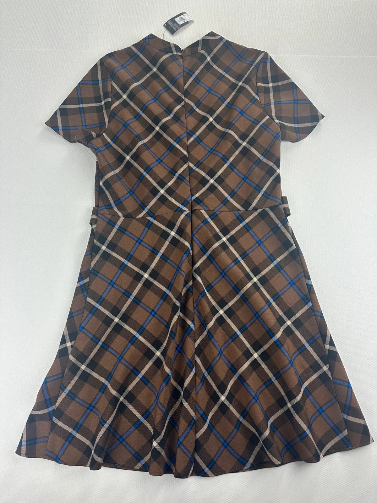 Primark Elegantiška Suknelė, XXL - Spley