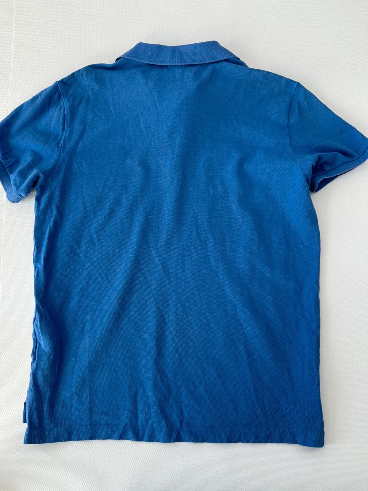Polo by Ralph Lauren Vyriški Marškinėliai, L - Spley