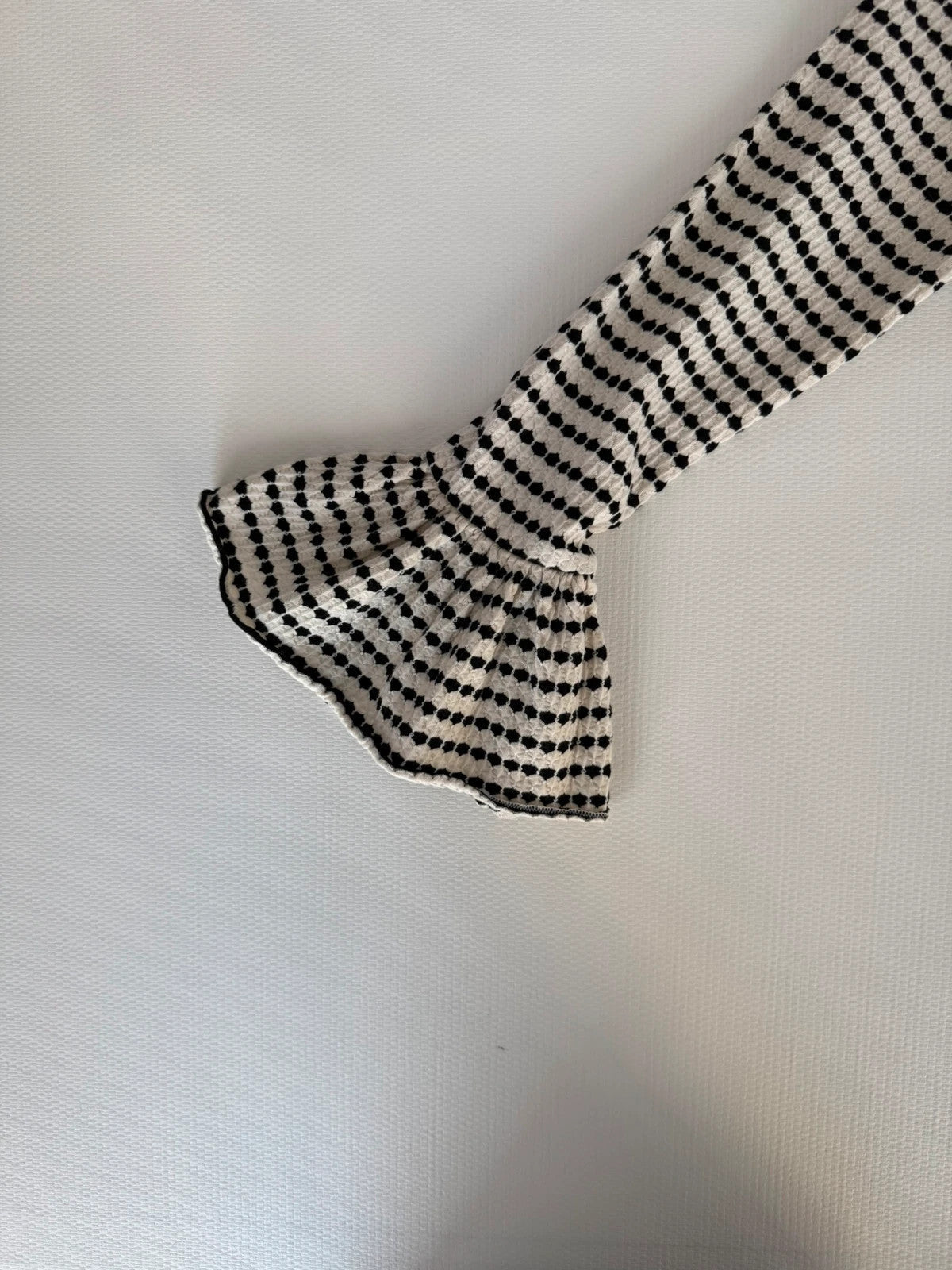 Savida Moteriška Marga Palaidinė, XS - Spley