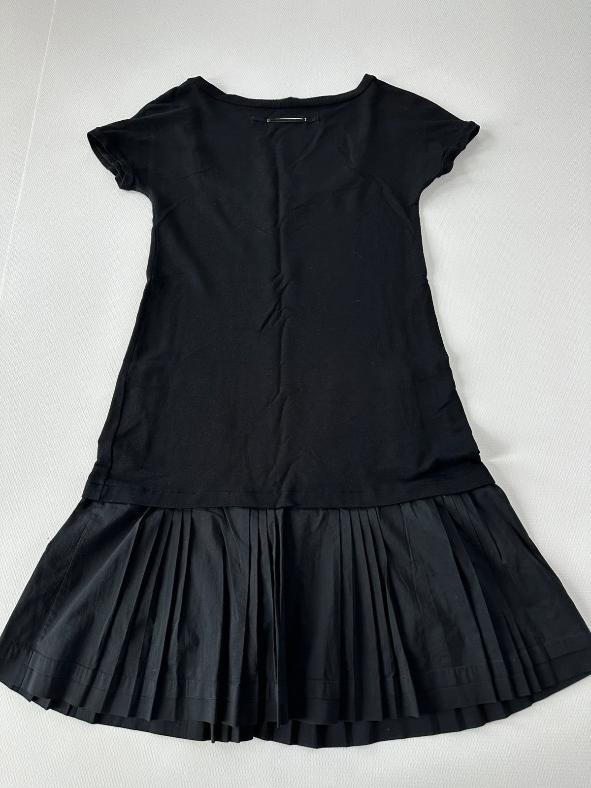 Sportmax Code Suknelė, S - Spley