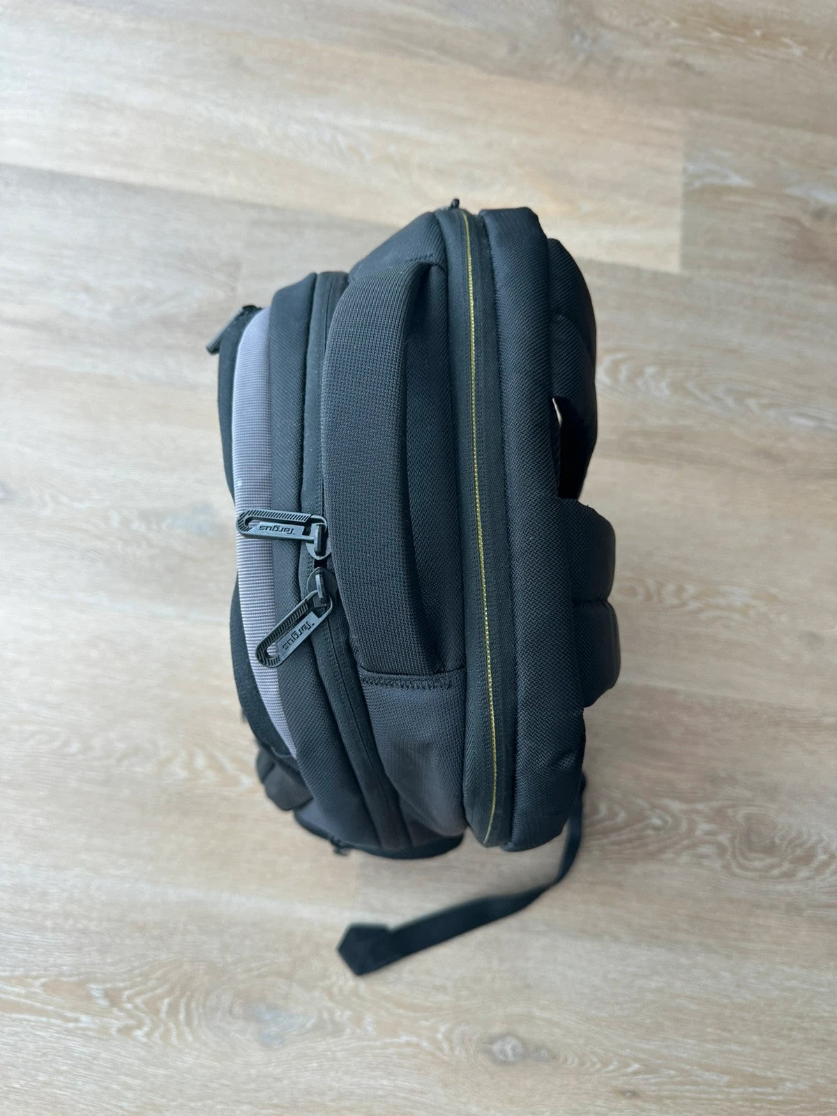 Targus Citygear 3 kuprinė Spley