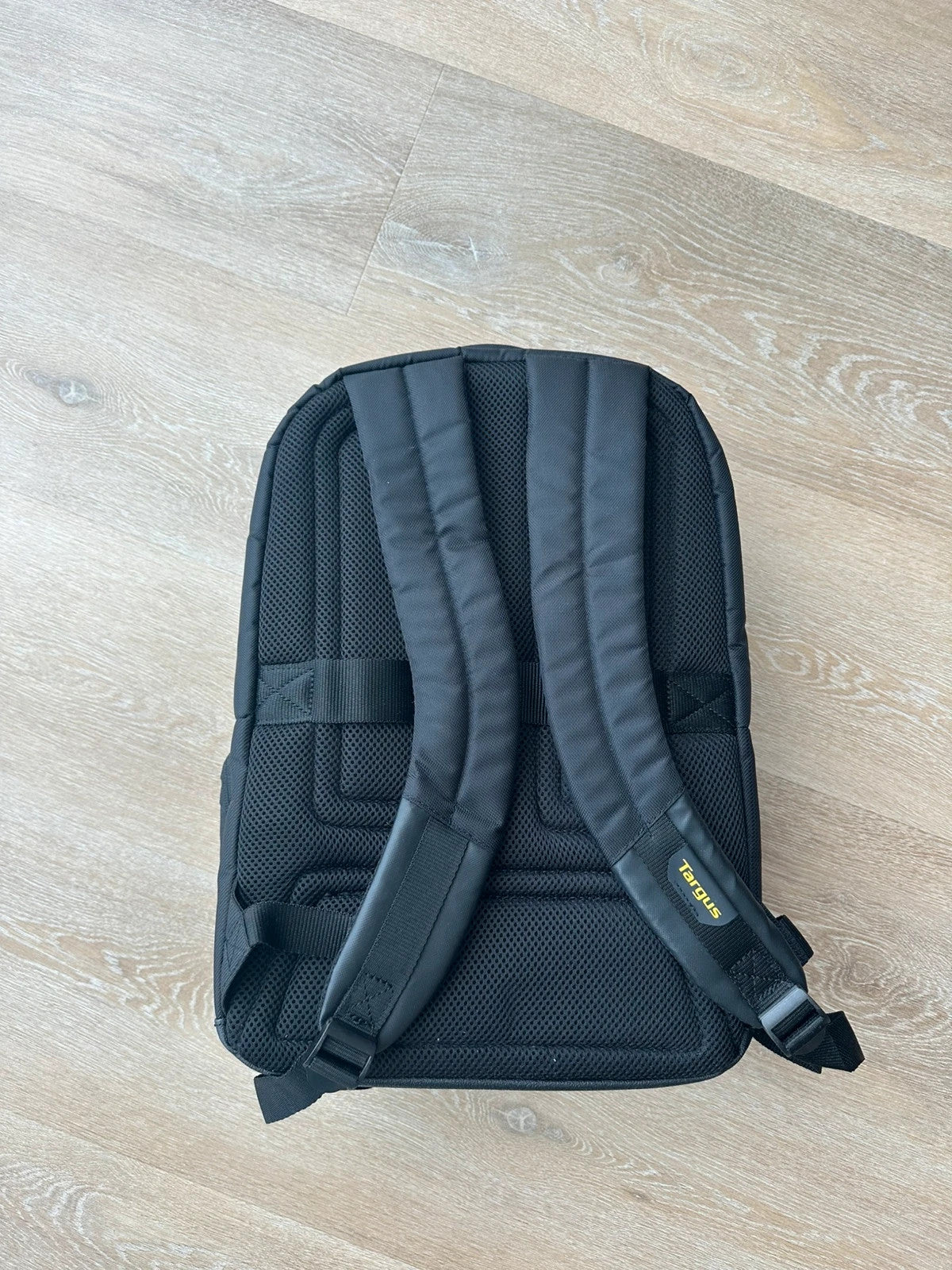 Targus Citygear 3 kuprinė Spley