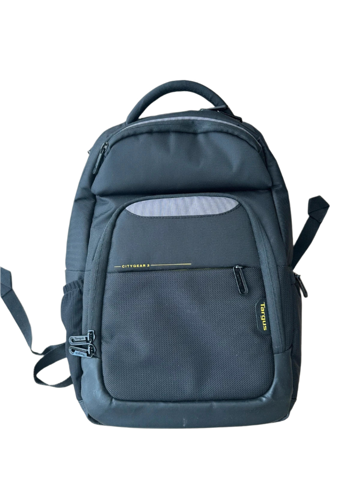 Targus Citygear 3 kuprinė Spley