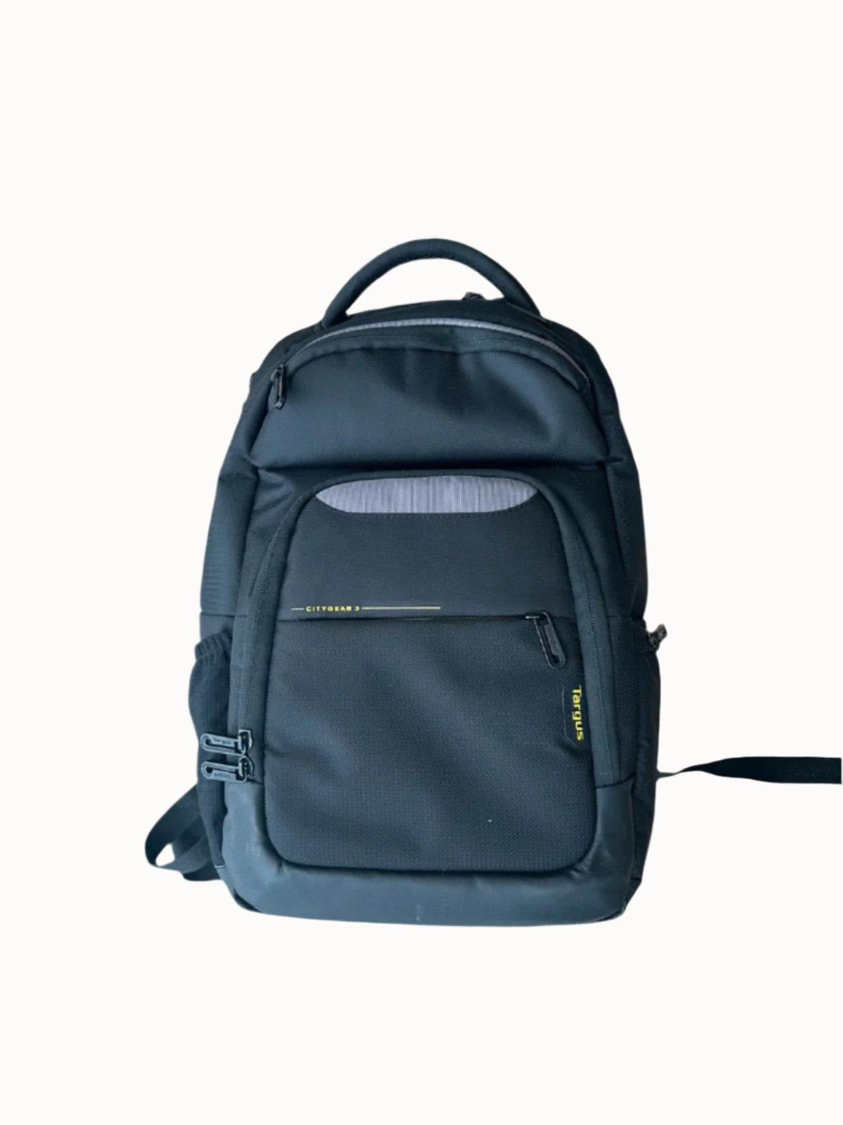 Targus Citygear 3 kuprinė Spley