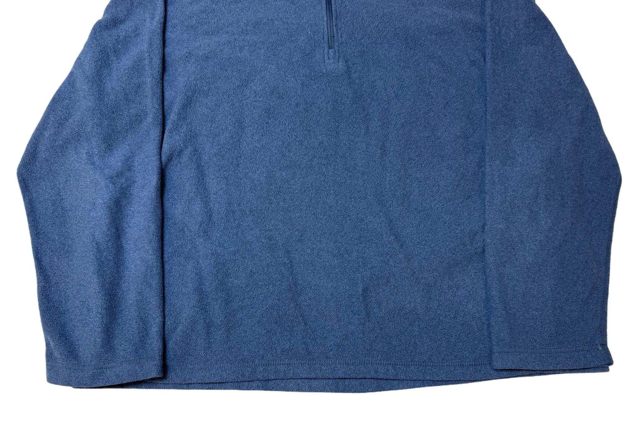 The North Face Vyriškas Flisinis Megztinis, XL - Spley