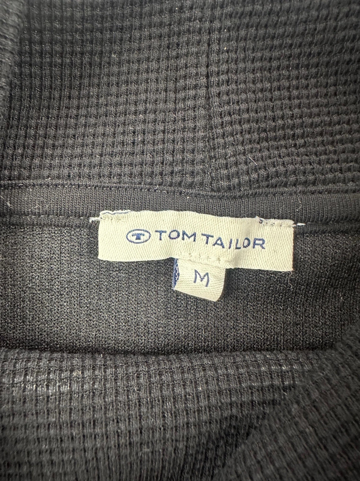 Tom Taylor Moteriška Palaidinė, M Spley