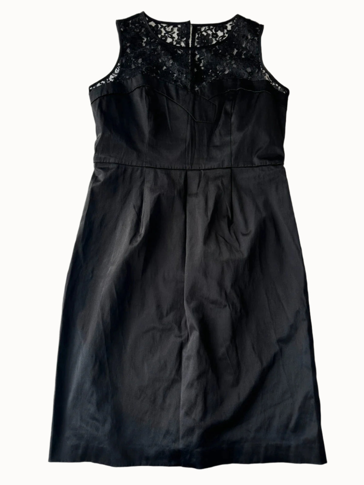 Vila Clothes Elegantiška Suknelė, L - Spley