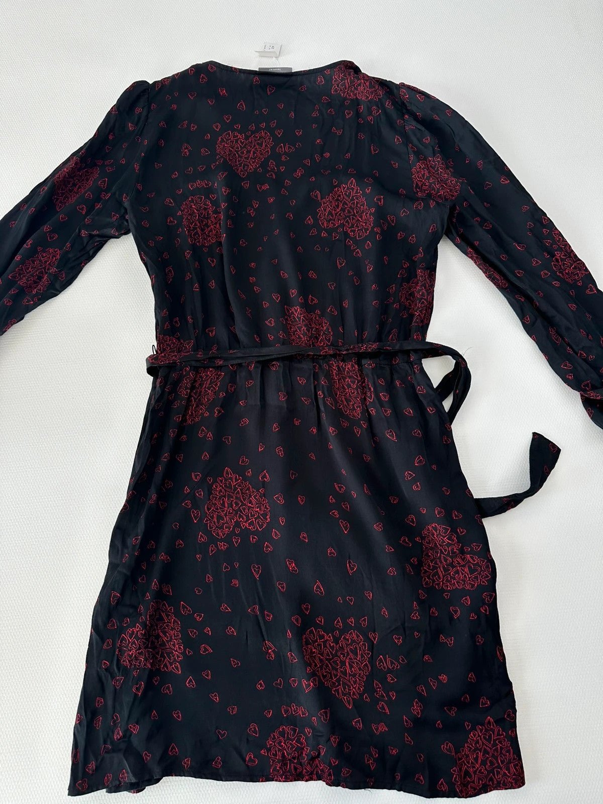 Yessica Elegantiška Suknelė, XL - Spley